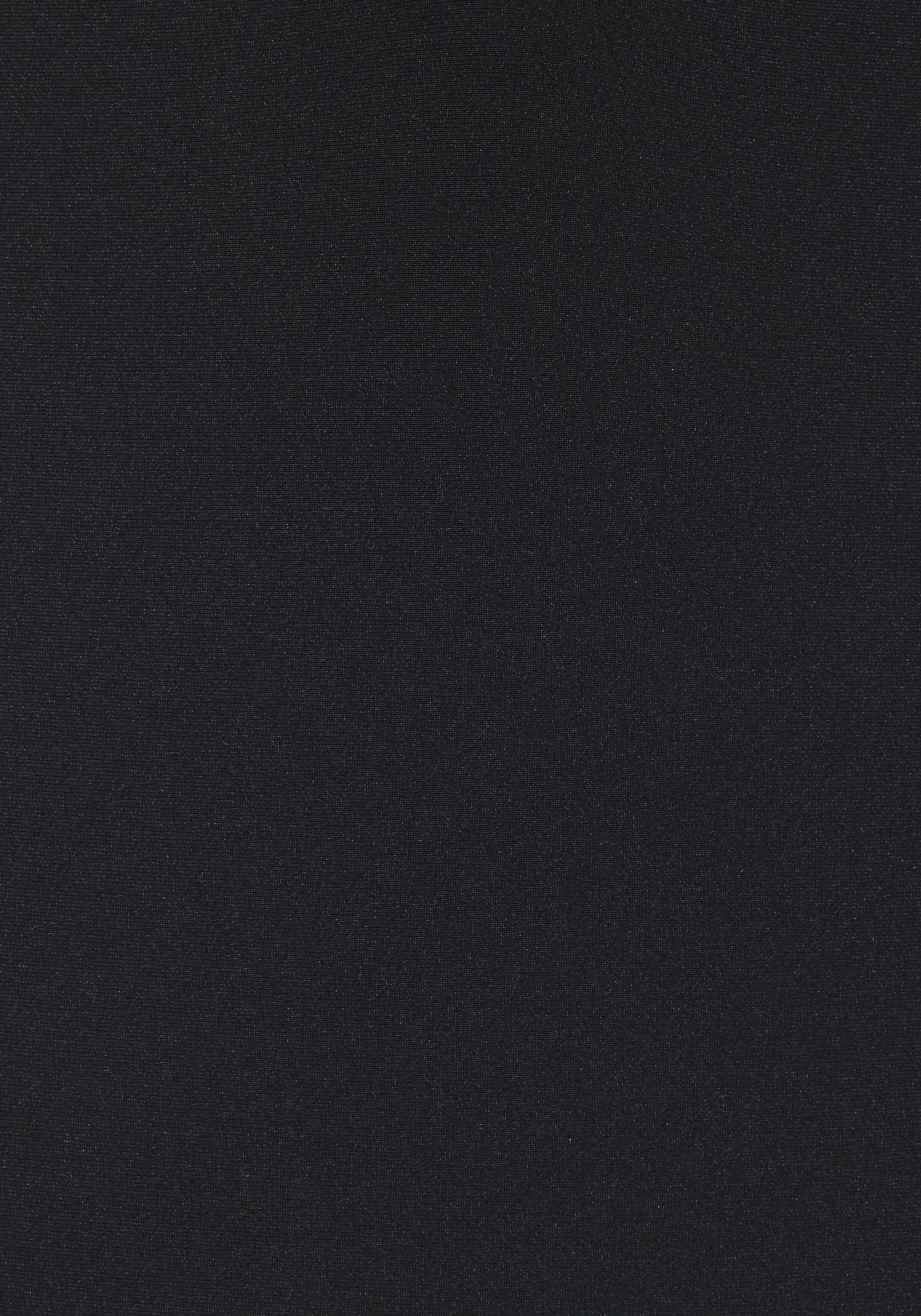 Thumbnail - LASCANA Badeanzug "Kalea" mit eleganten Makramee-Details