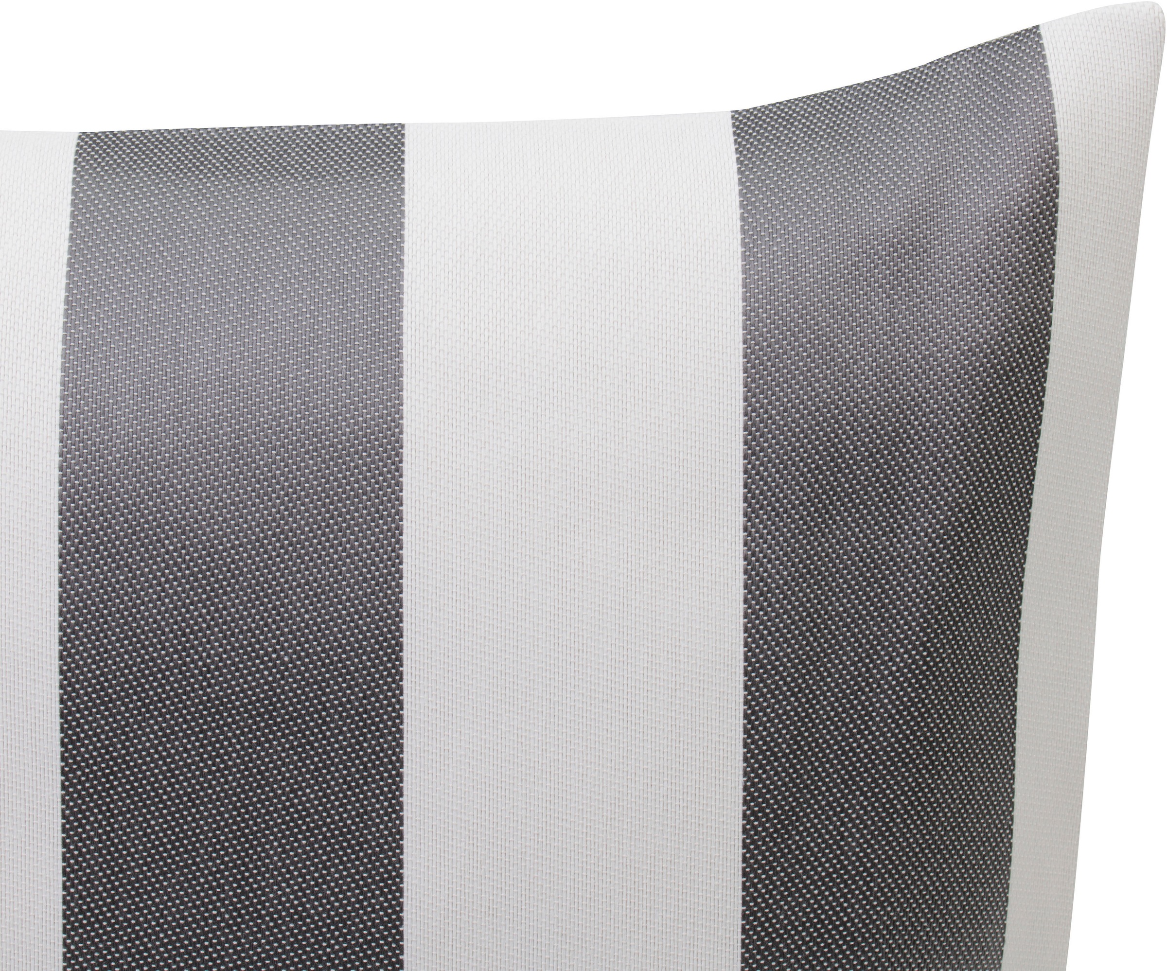 Gözze Kissenhülle "Bali" günstig online kaufen