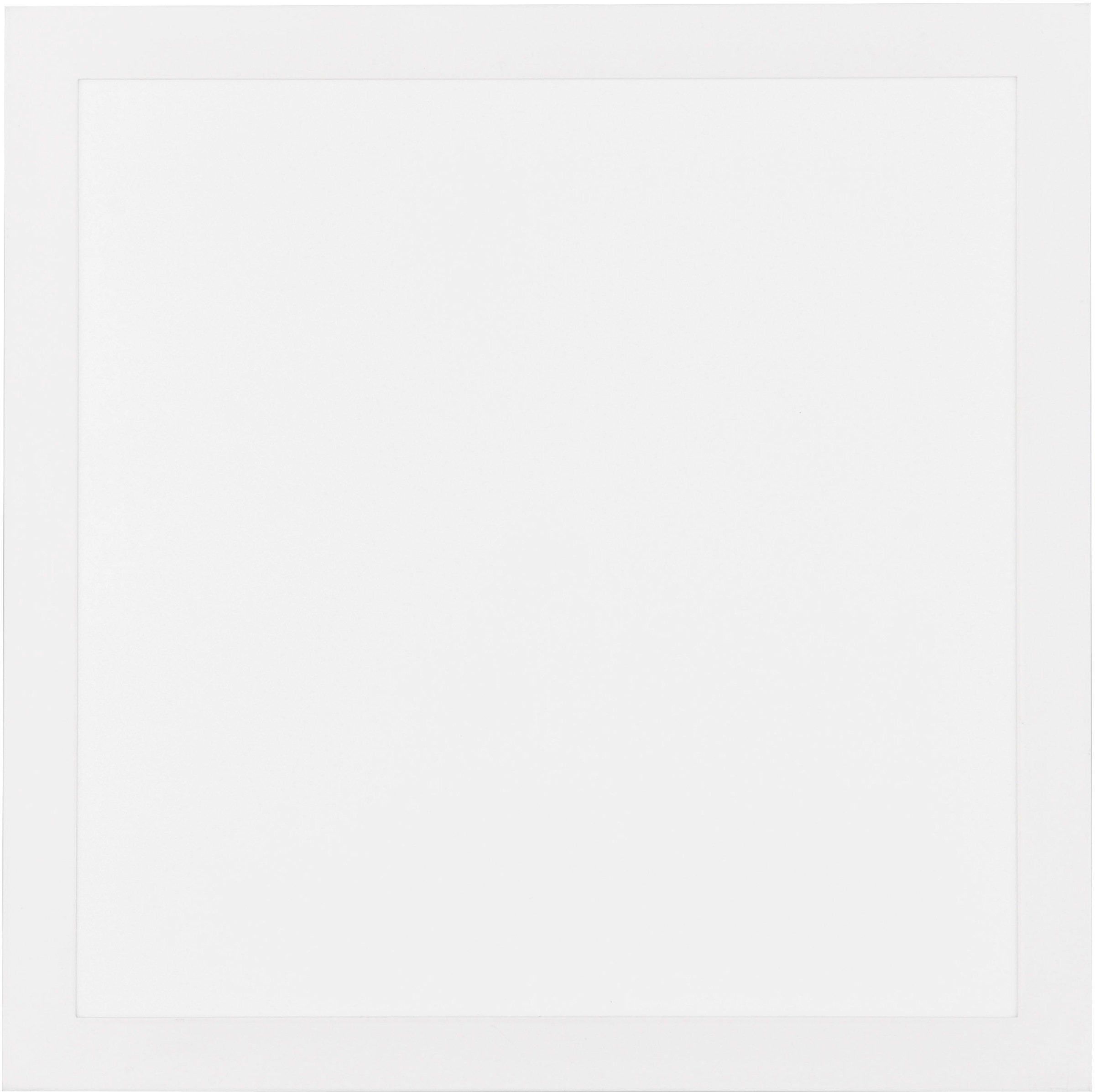 REALITY Leuchten LED Deckenleuchte »SIRIUS, LED Deckenlampe mit Bewegungsmelder, Dämmerungssensor IP20«, 1 flammig, Leuchtmittel LED-Board | LED fest integriert, als Wandleuchte oder Deckenleuchte indoor montierbar, 2050 Lumen 3000K