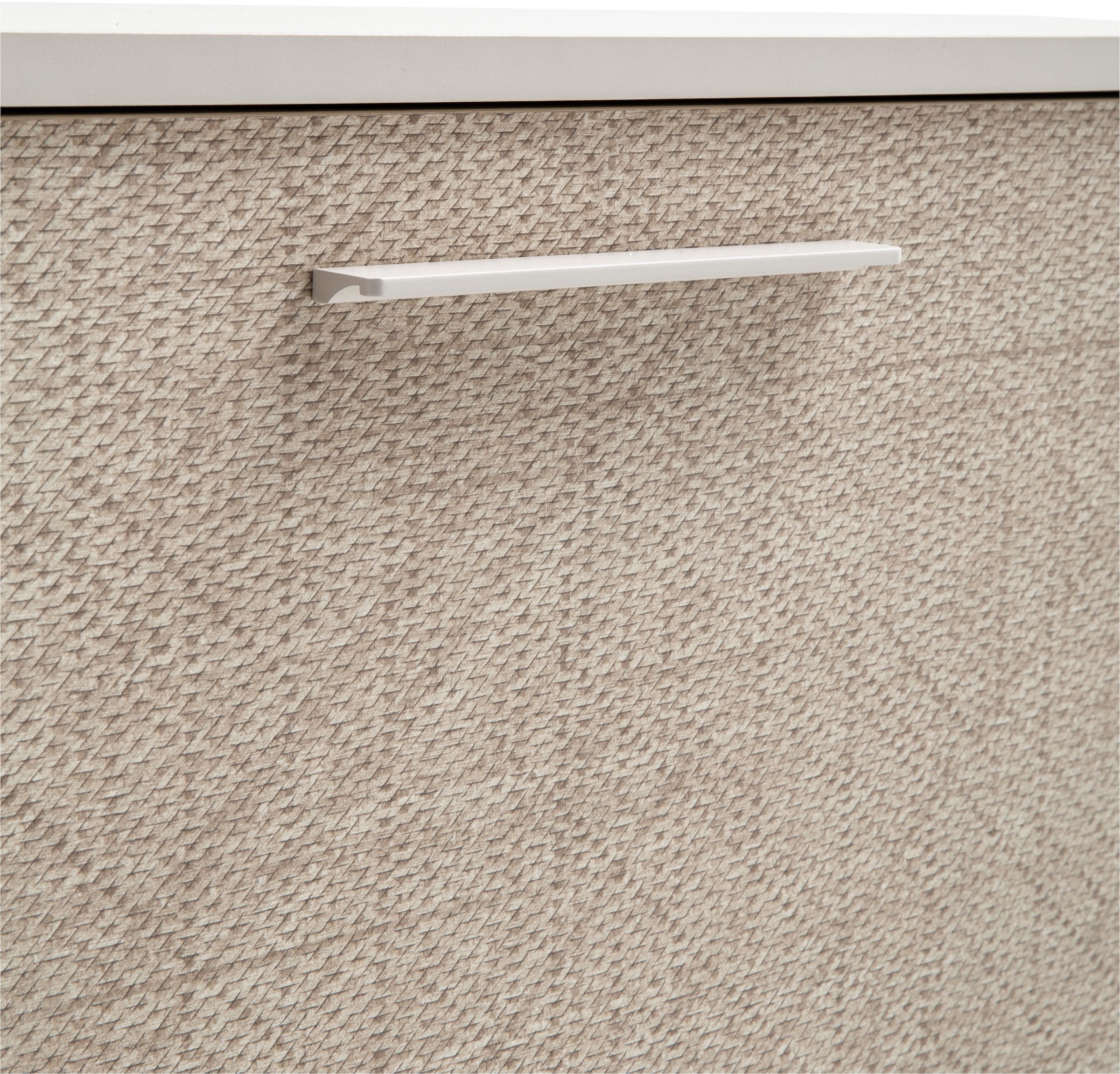 Schildmeyer Schuhschrank »Edno Schuhschrank, Breite 59 cm«, (1 St.)