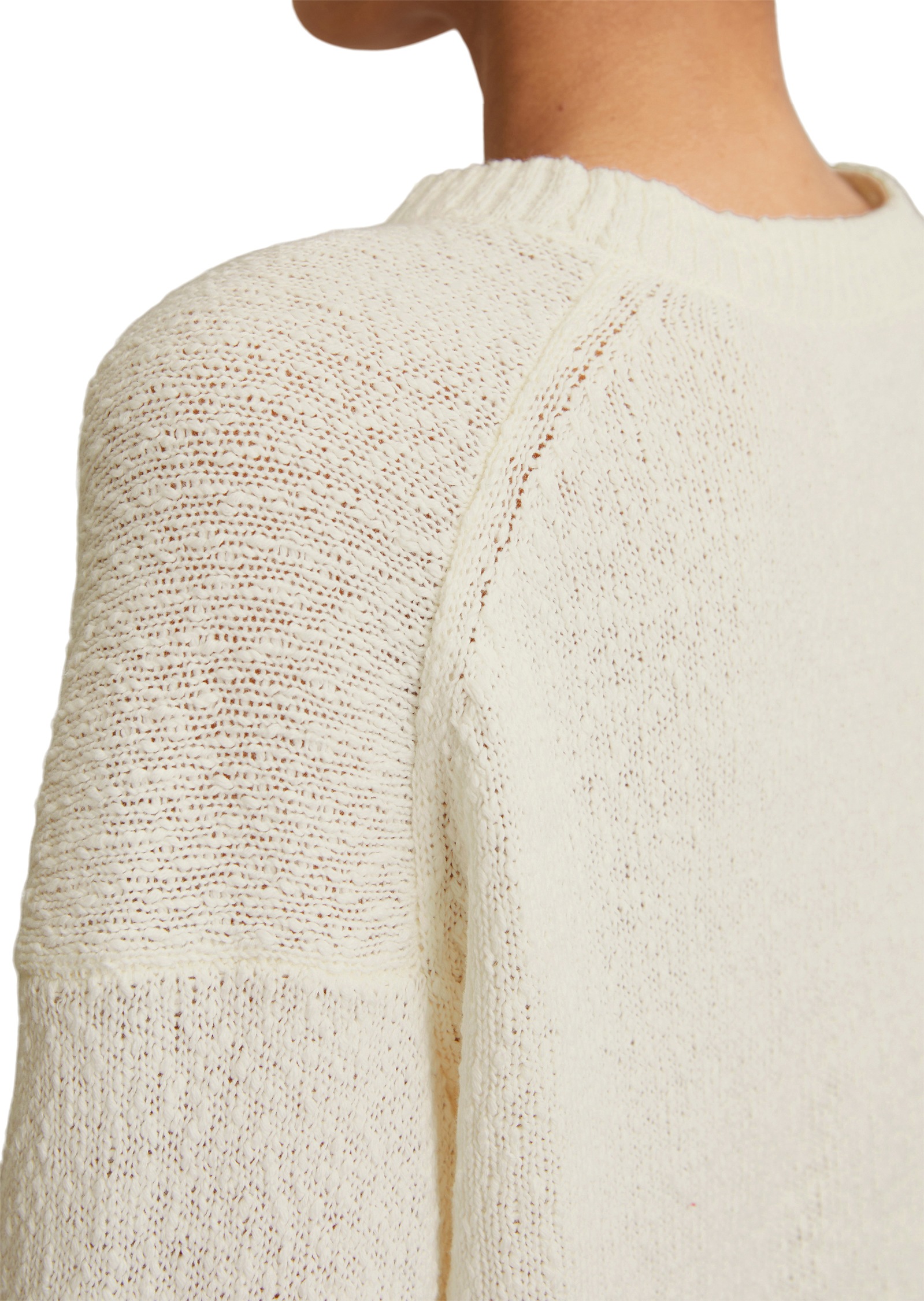 Marc O'Polo DENIM Strickpullover