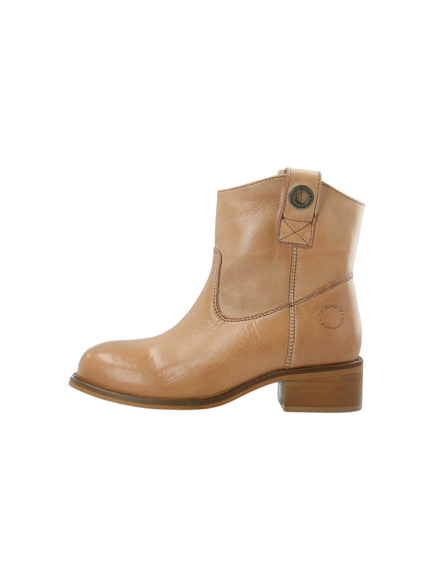 Ca'Shott Stiefel »Ca'Shott Ankle boots CASVILMA«