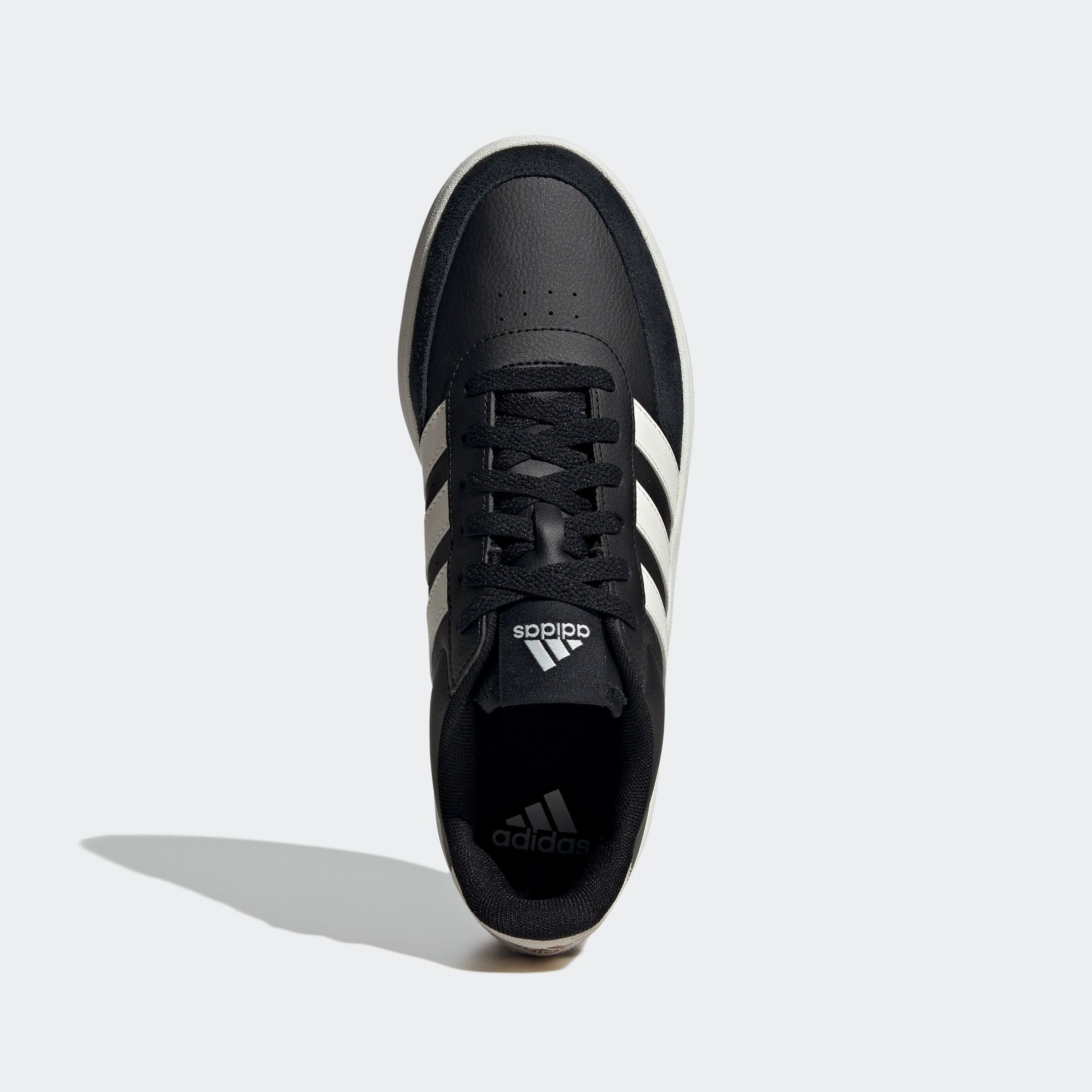 adidas Sportswear Sneaker »BREAKNET 2.0«