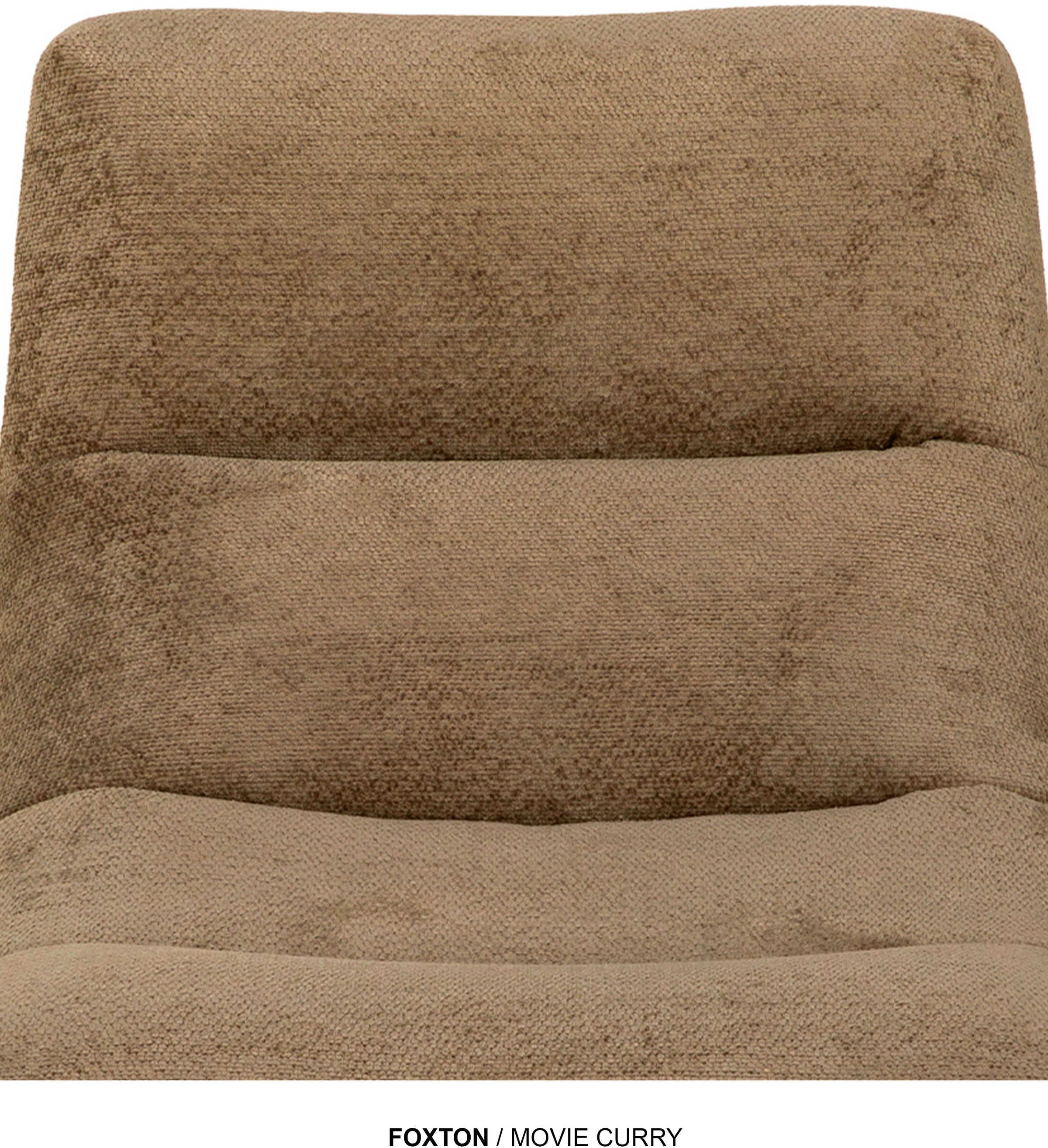 OMG Design Esszimmerstuhl »Foxton« (Set) 2 Stk.bequemer Sessel, mit Drehgestell