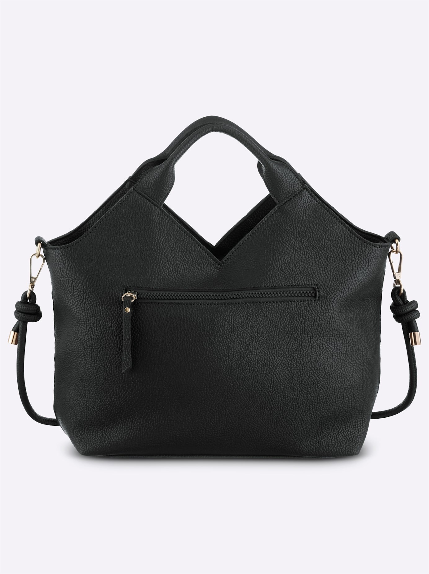 heine Handtasche günstig online kaufen