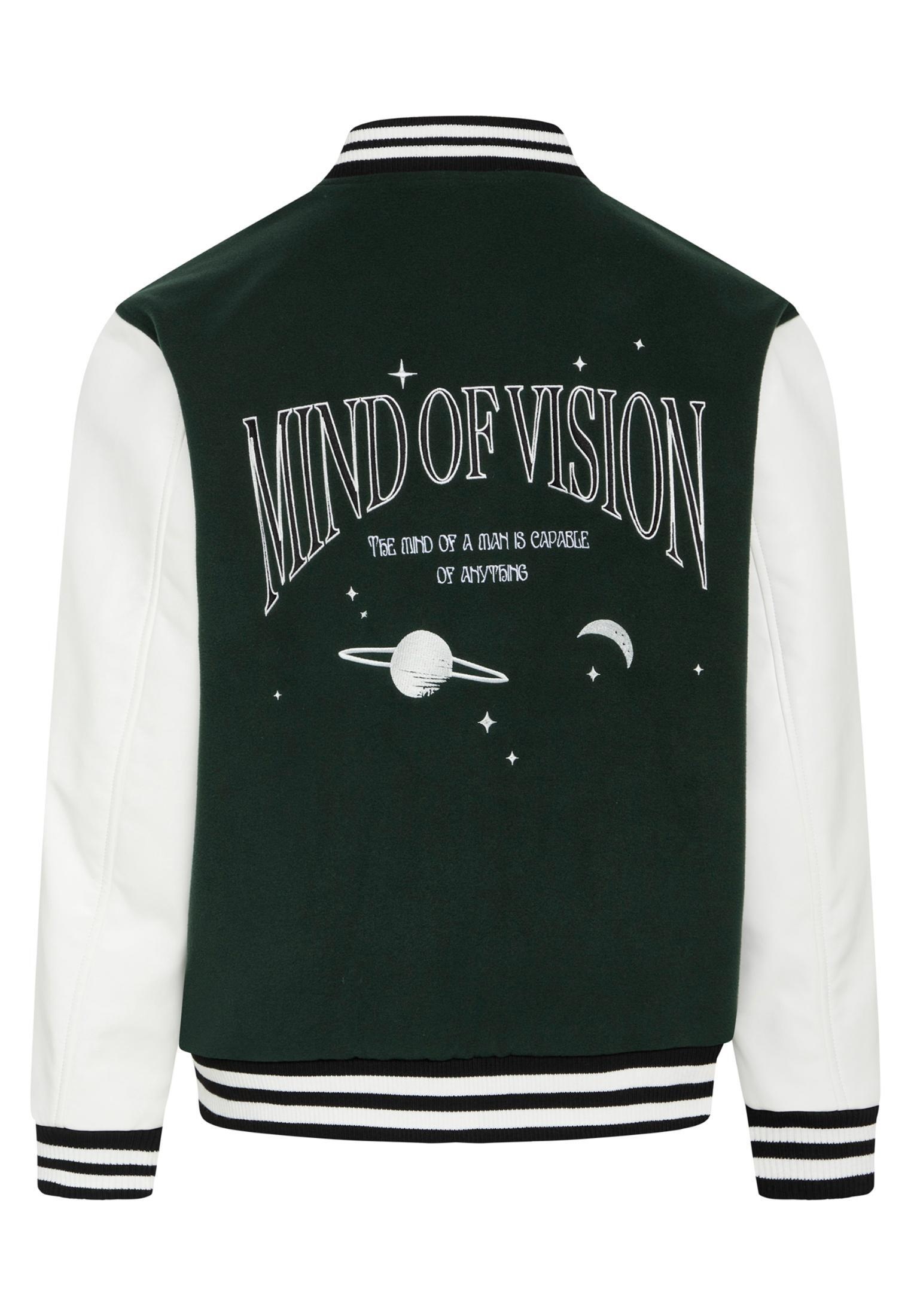 REDEFINED REBEL Funktionsjacke »Redefined Rebel Jacket RRArcher Jacket«