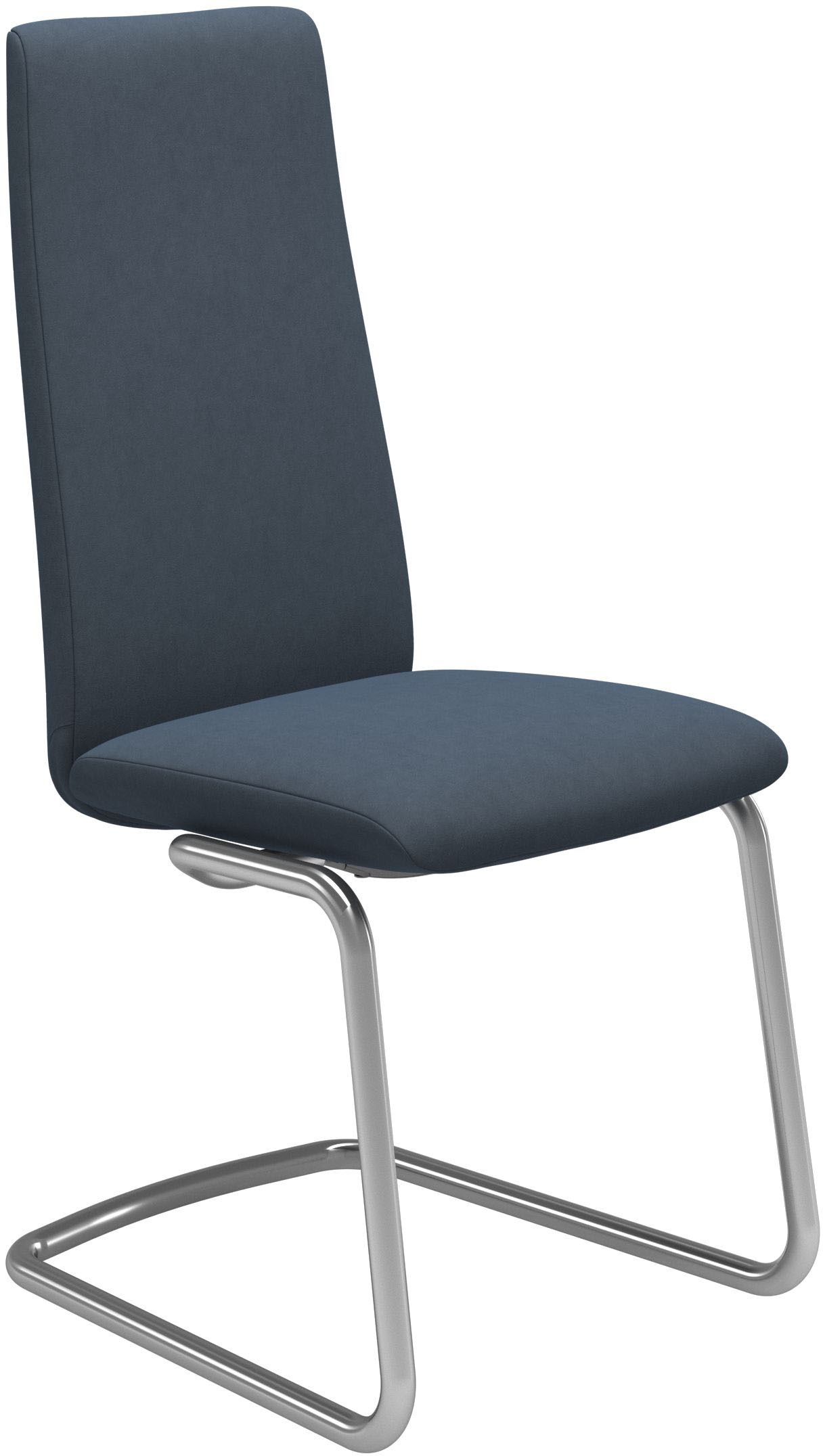 Stressless Polsterstuhl "Laurel" () Microfaser DINAMICA High Back, Größe M, günstig online kaufen