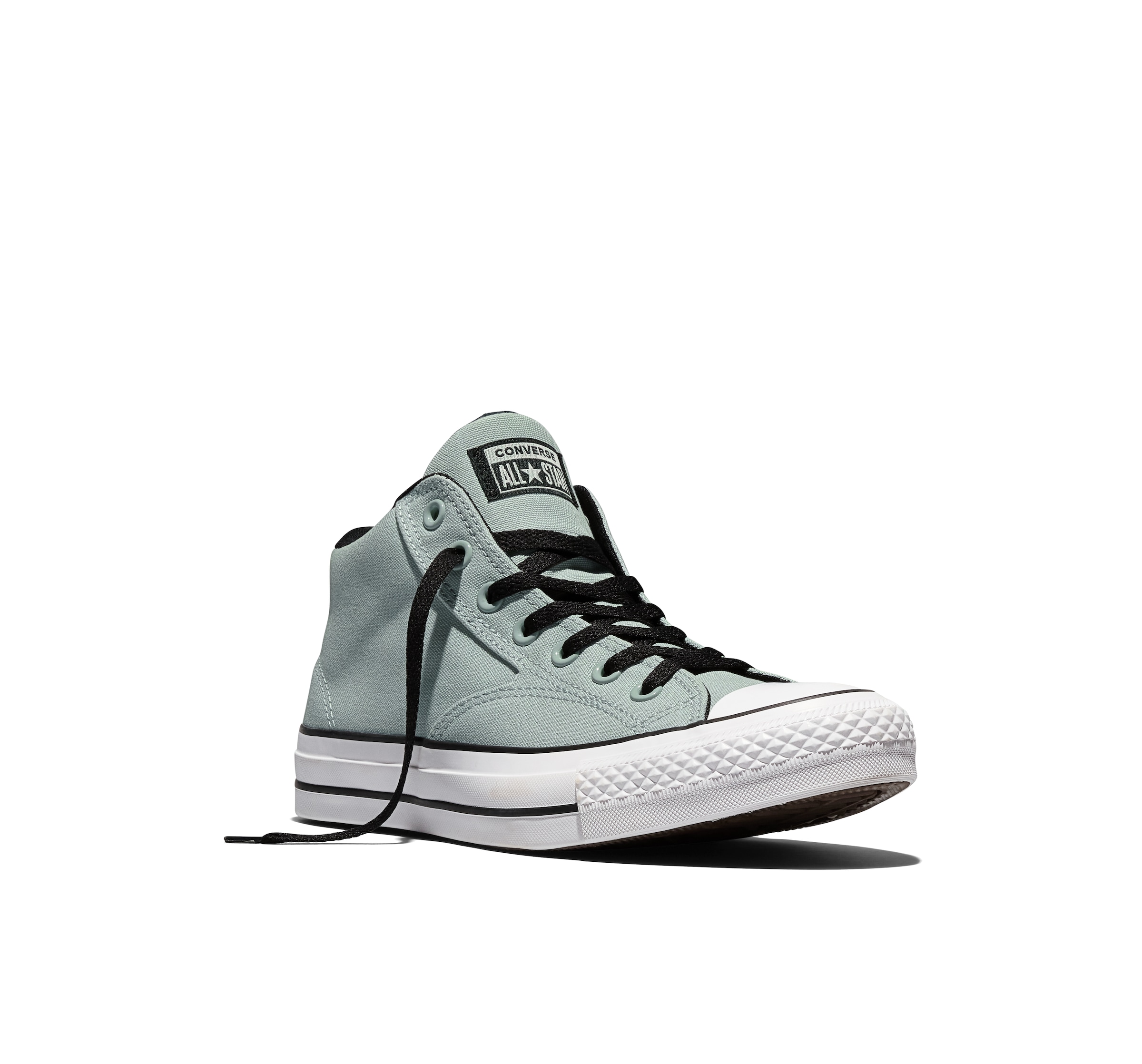 Converse Sneaker »CHUCK TAYLOR ALL STAR MALDEN STREET«