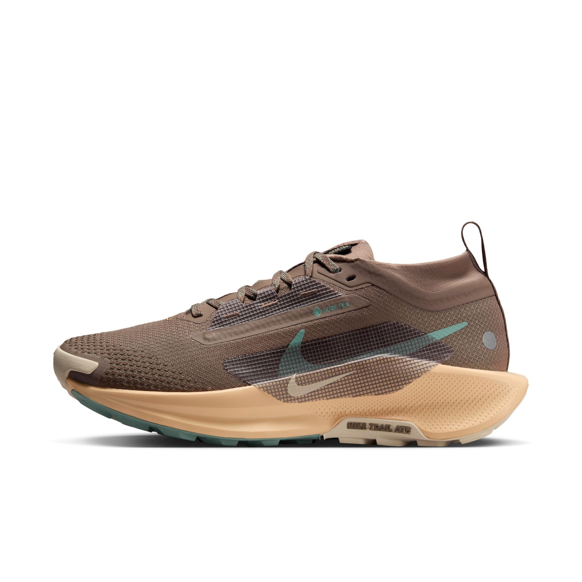 Nike Trailrunningschuh »W PEGASUS TRAIL 5 GTX«, wasserdicht