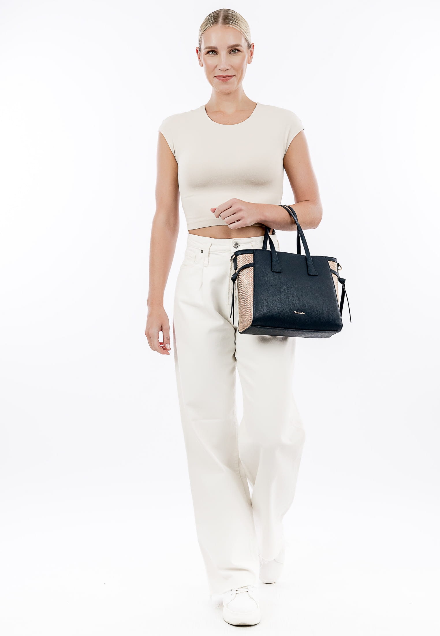 Tamaris Shopper »Shopper TAS Finja«
