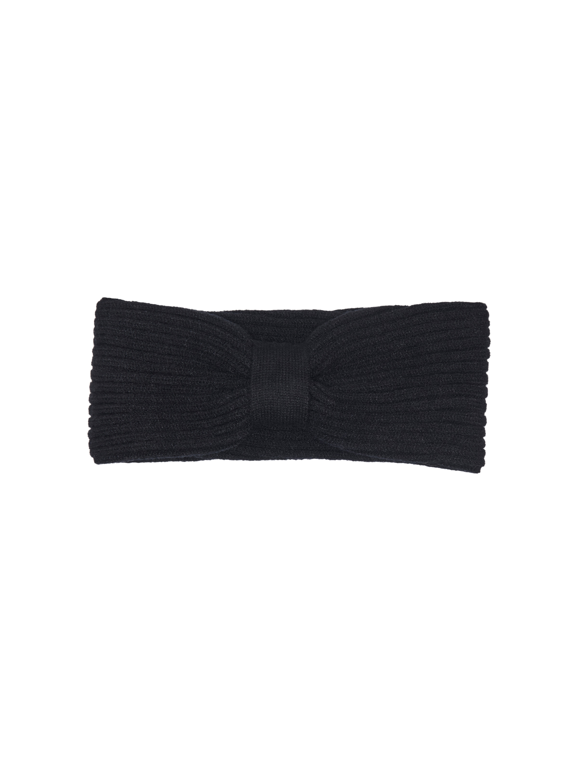 ONLY Stirnband »ONLZENNA HEADBAND CC ACC«
