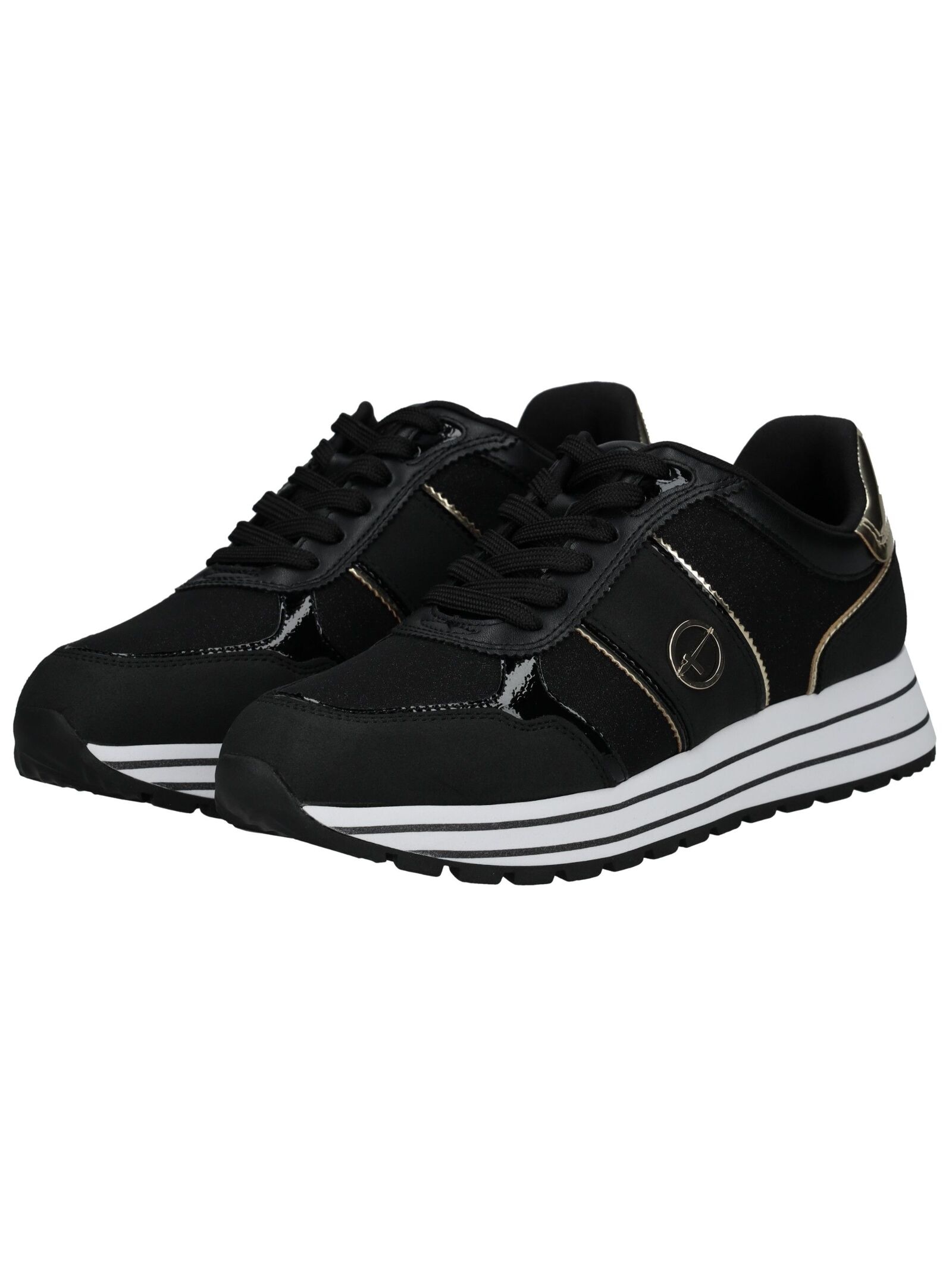 Tamaris Sneaker »Tamaris Sneaker Textil«