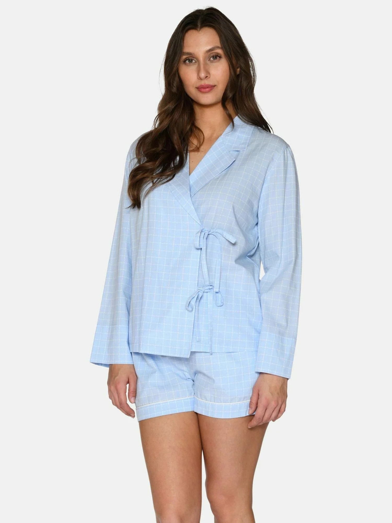CCDK Copenhagen Pyjama "CCDK Copenhagen sleep pants Nanny" günstig online kaufen