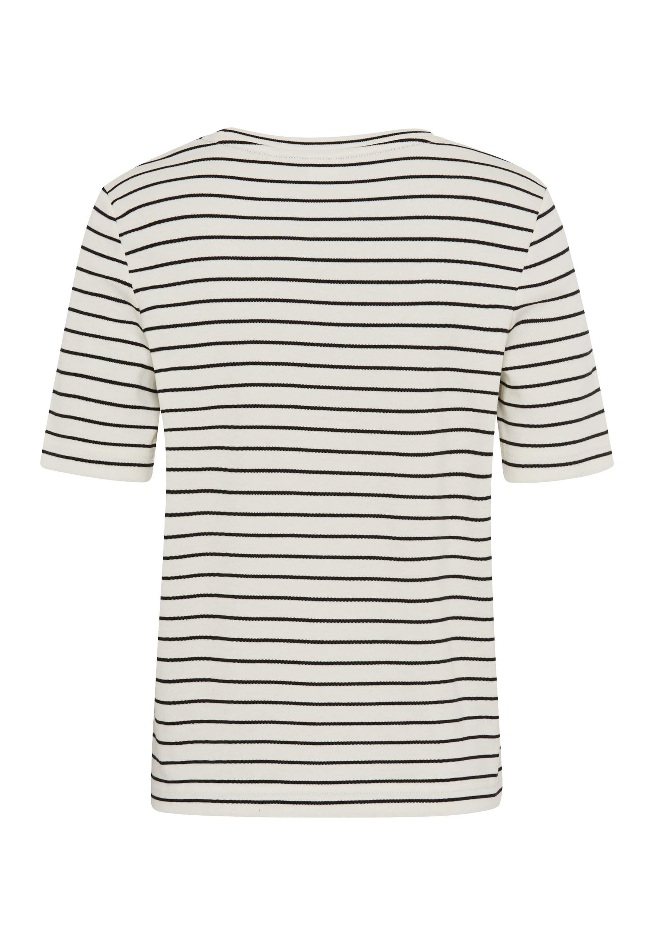 Brax Kurzarmshirt »Style CIRA«