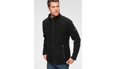 Killtec Fleecejacke »KOS 216 BYS FLC JCKT« kaufen | BAUR