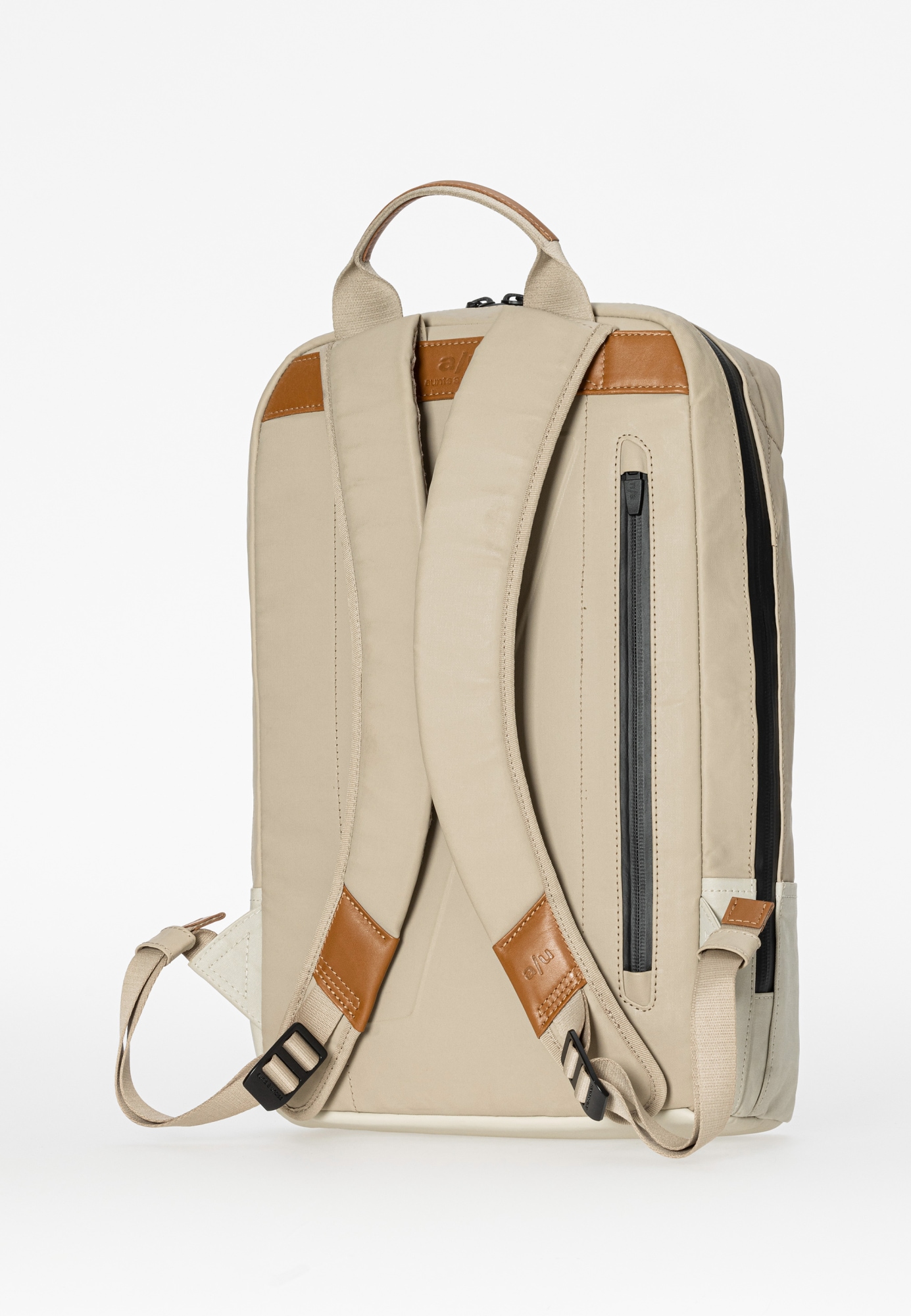 aunts & uncles Notebook-Rucksack »Rucksack Hamamatsu«