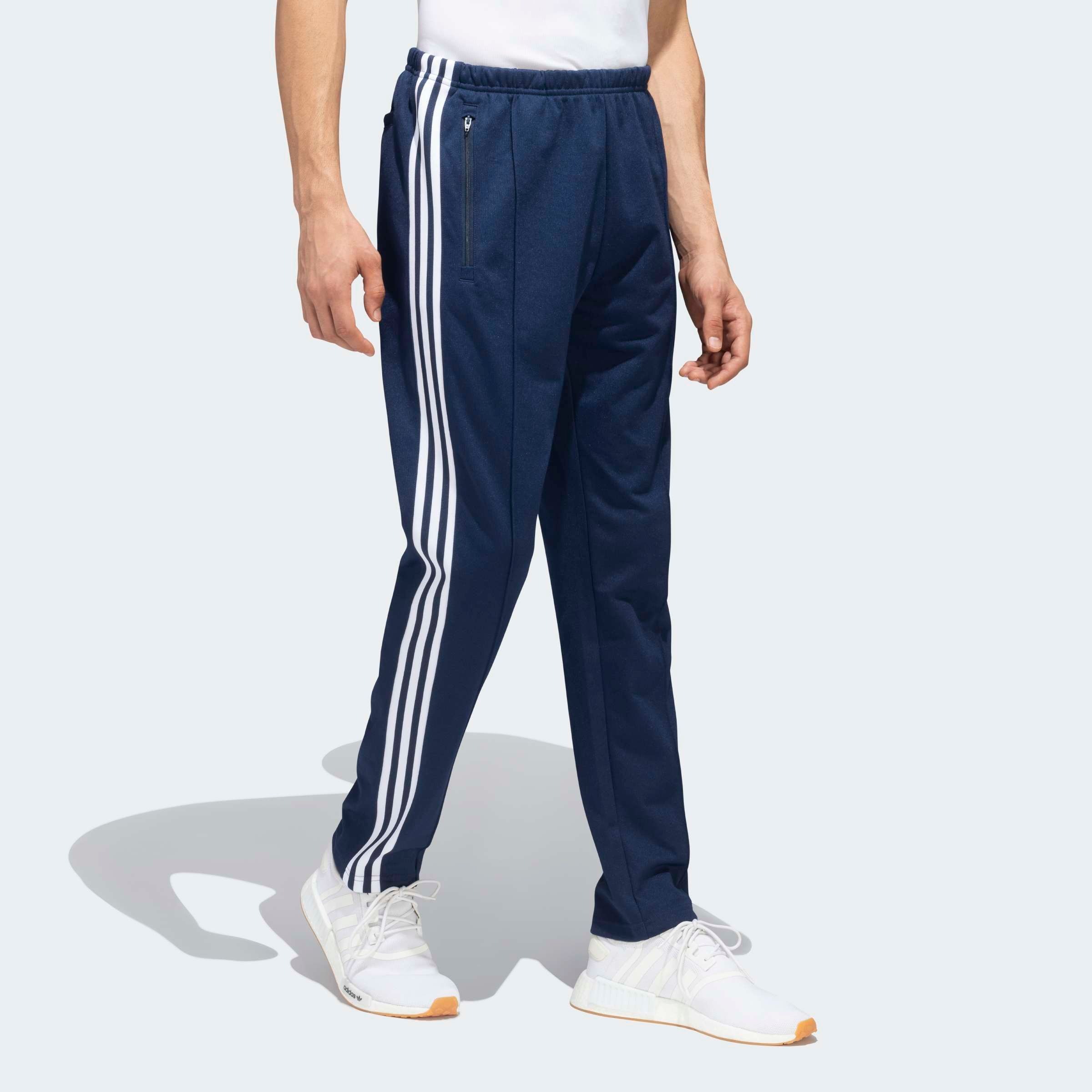 adidas Originals Trainingshose "ADICOLOR CLASSICS BECKENBAUER" günstig online kaufen