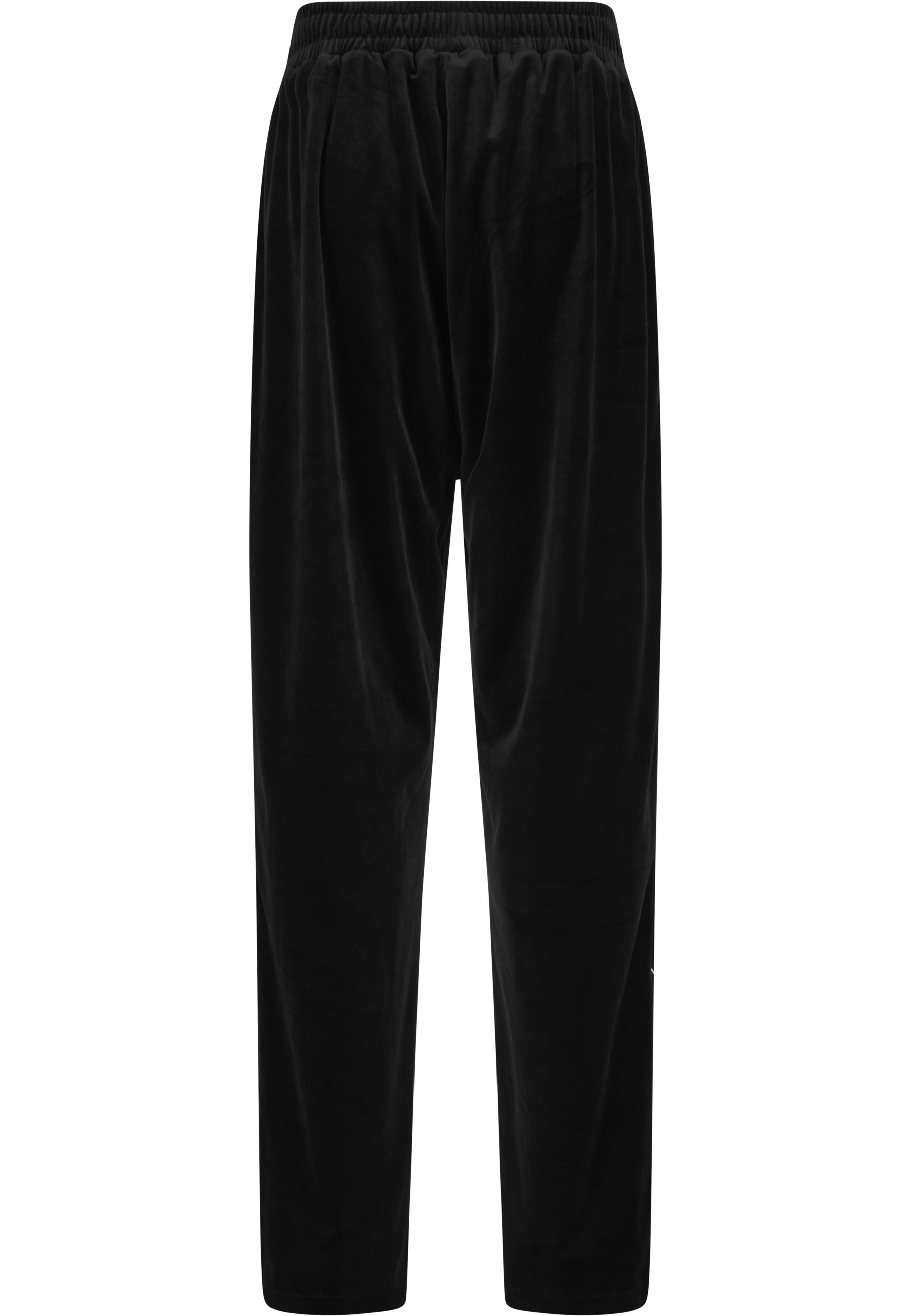 Karl Kani Jogginghose "Karl Kani Kani Varsity Velours Trackpants" günstig online kaufen