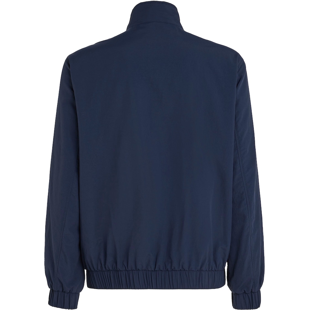 Tommy Jeans Blouson »TJM ESSENTIAL JACKET«