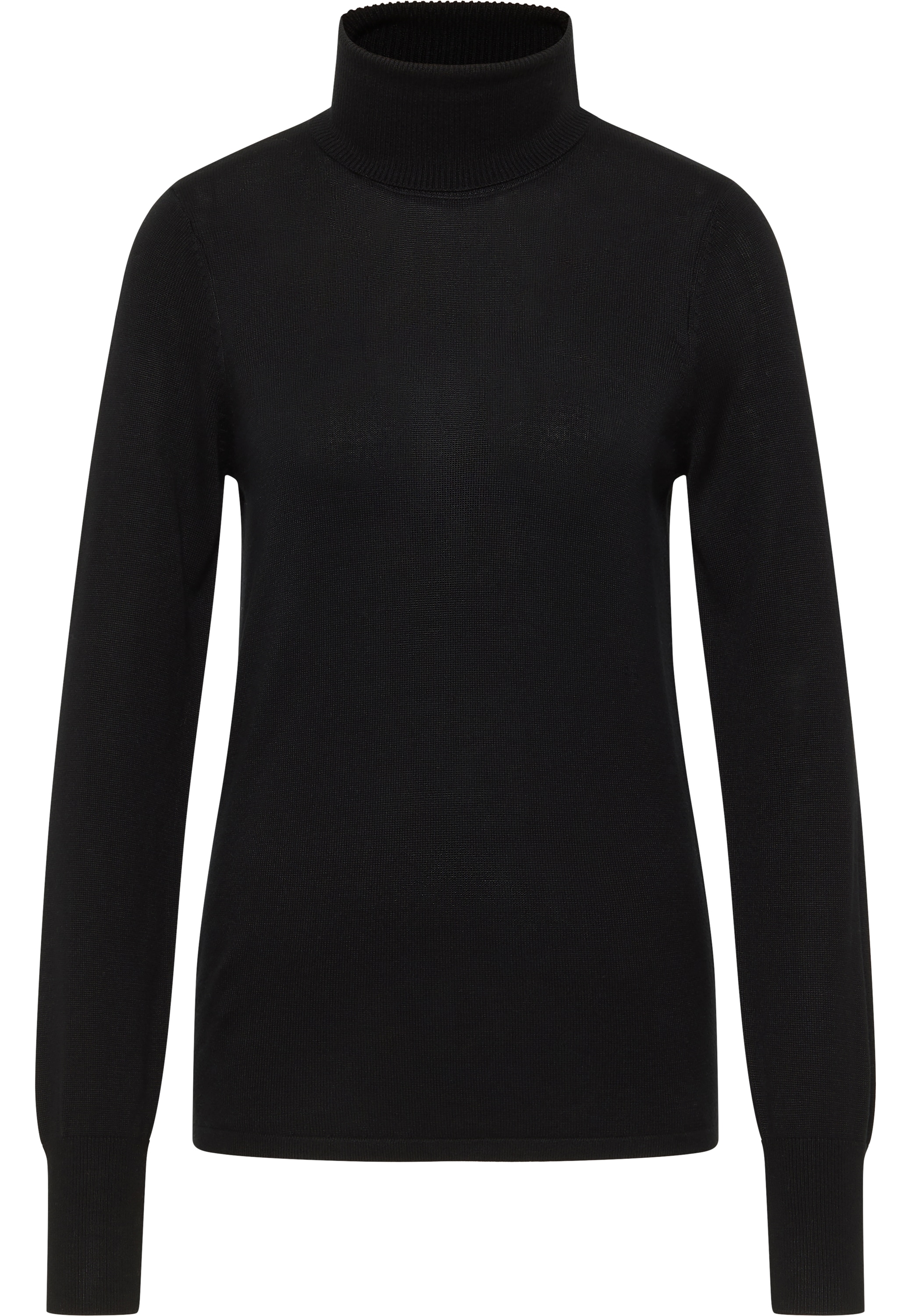 MUSTANG Cardigan »Damen Style Serena«