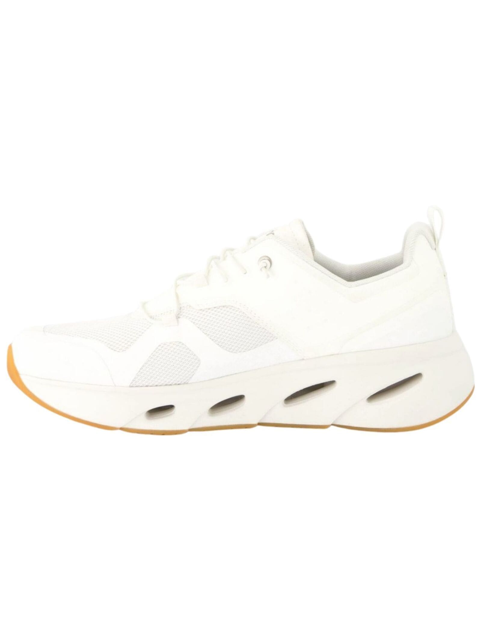 Tenhaag Sneaker »Tenhaag Sneaker Mesh«