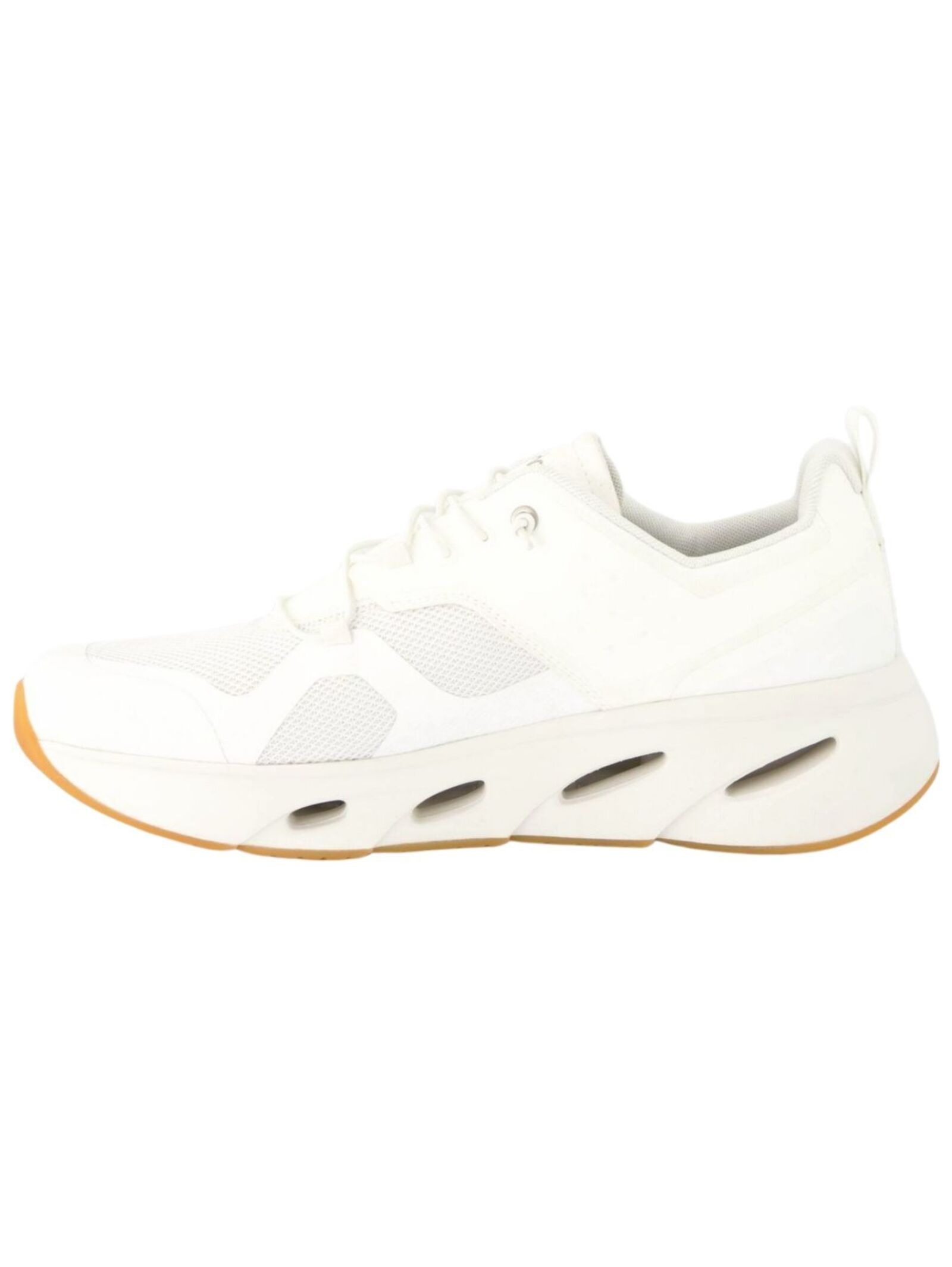 Tenhaag Sneaker "Tenhaag Sneaker Mesh" günstig online kaufen