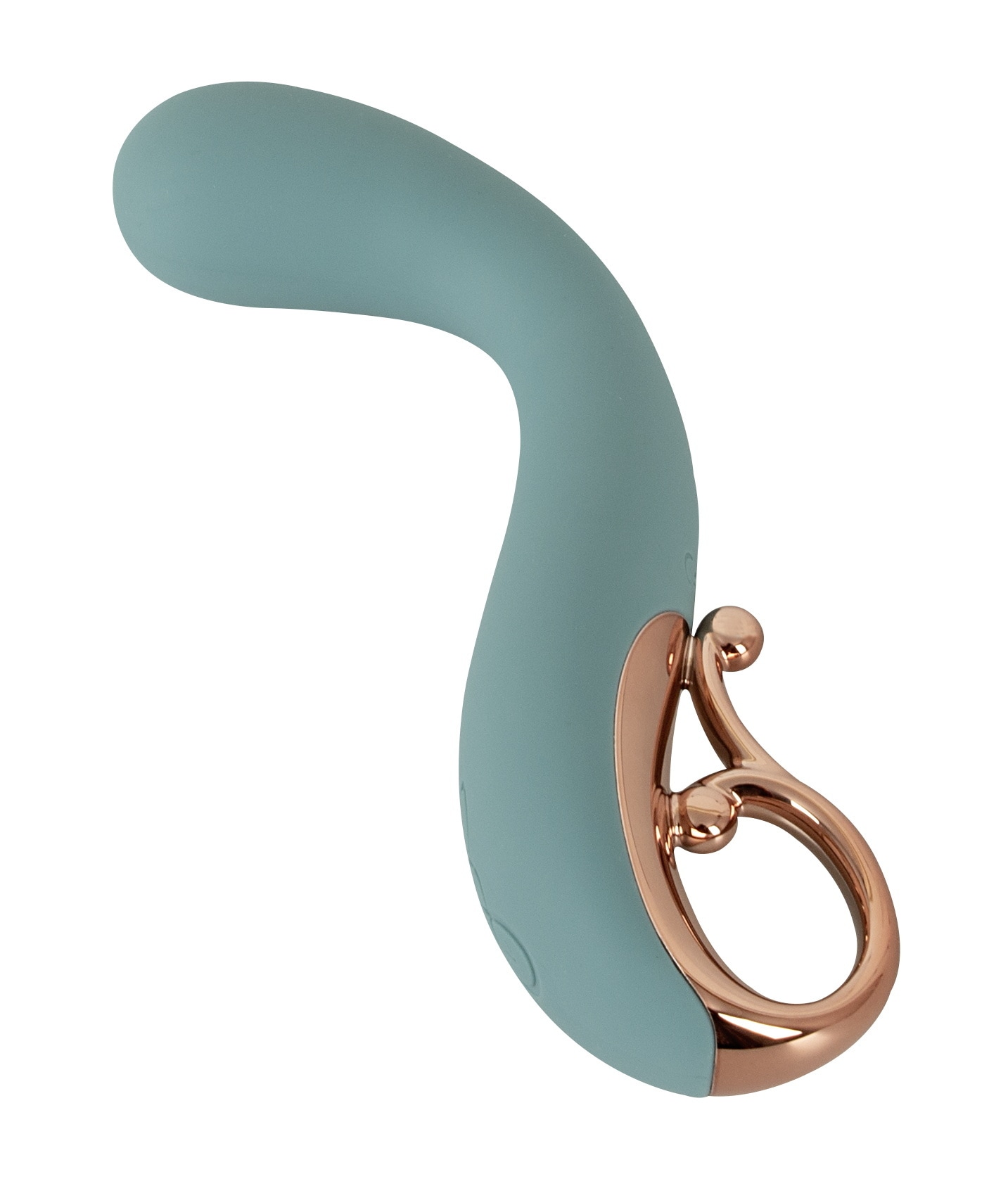 You2Toys Vibrator »G-Punkt-Vibrator The Magician G-Spot Vibrator«