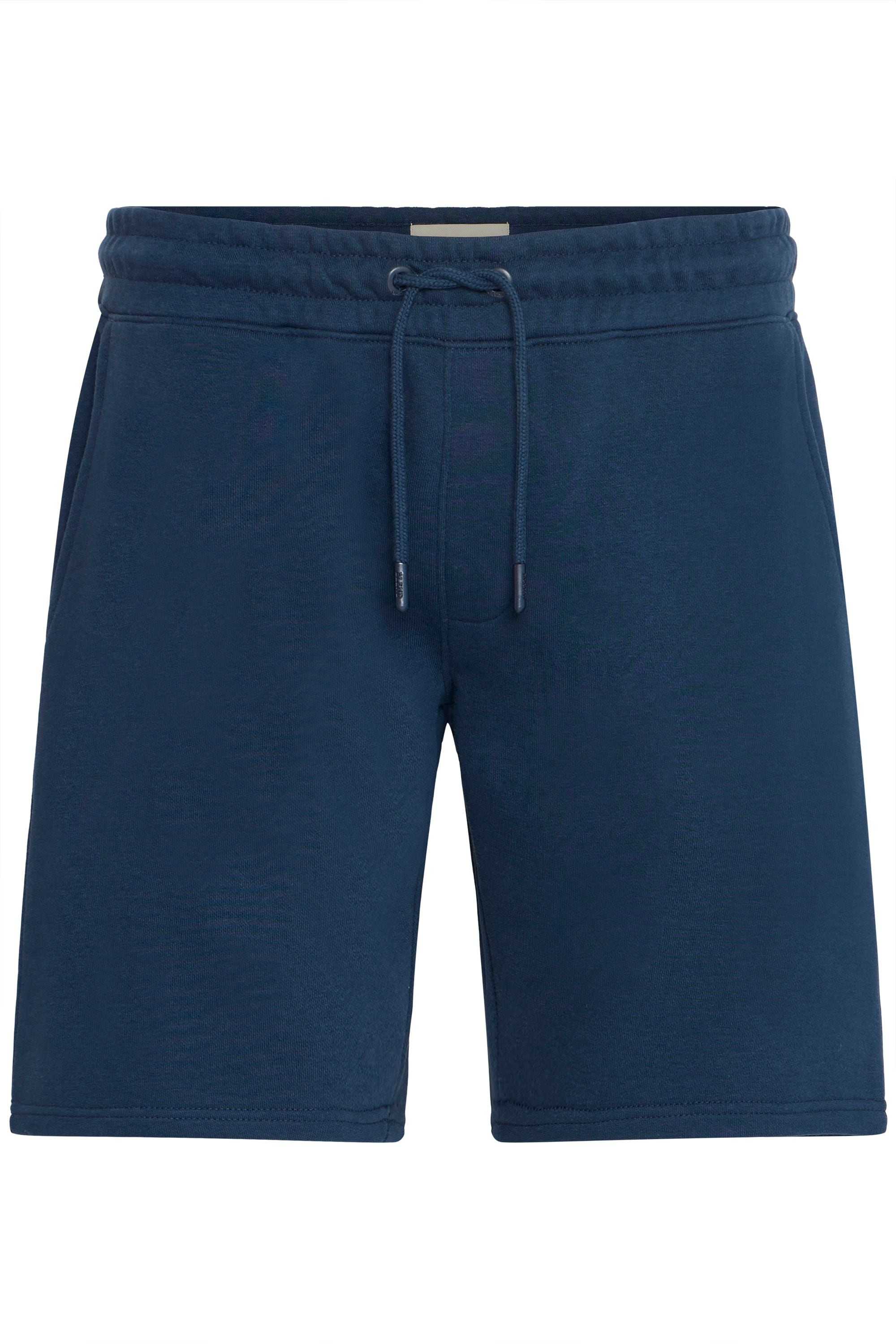 Blend Sweatshorts "Sweatshorts BHKunal"