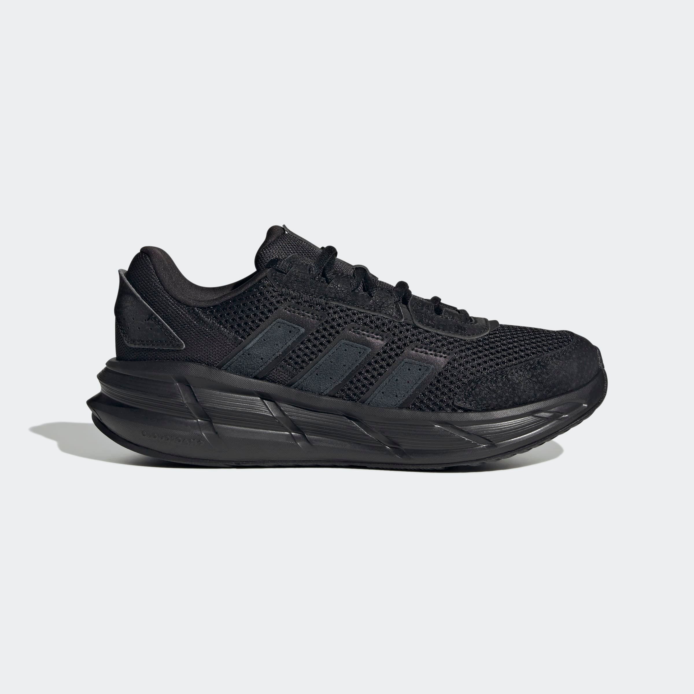 adidas Sportswear Sneaker »ASTRASTAR«