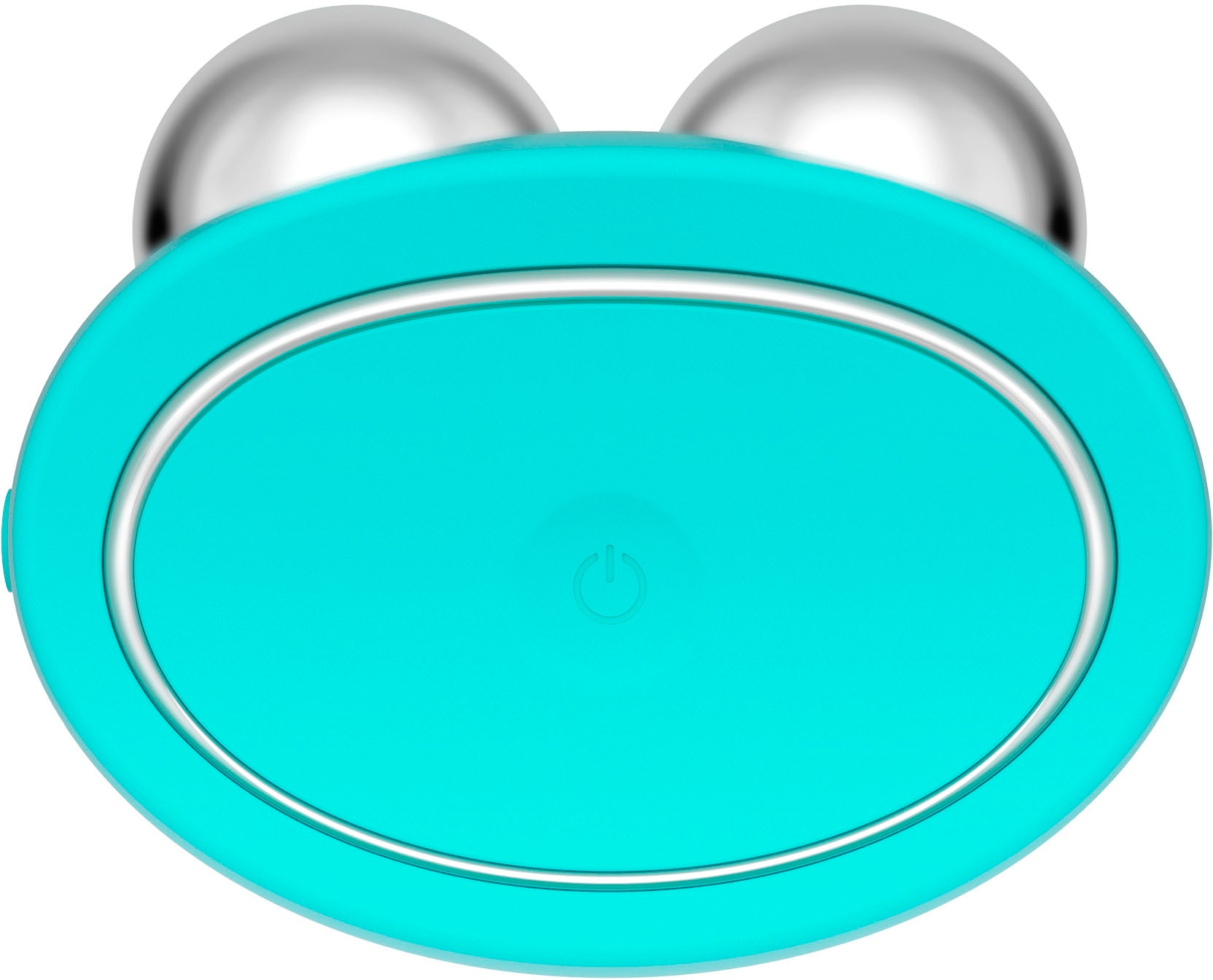 FOREO Anti-Aging-Gerät »BEAR«, Gerät zur Gesichtsstraffung