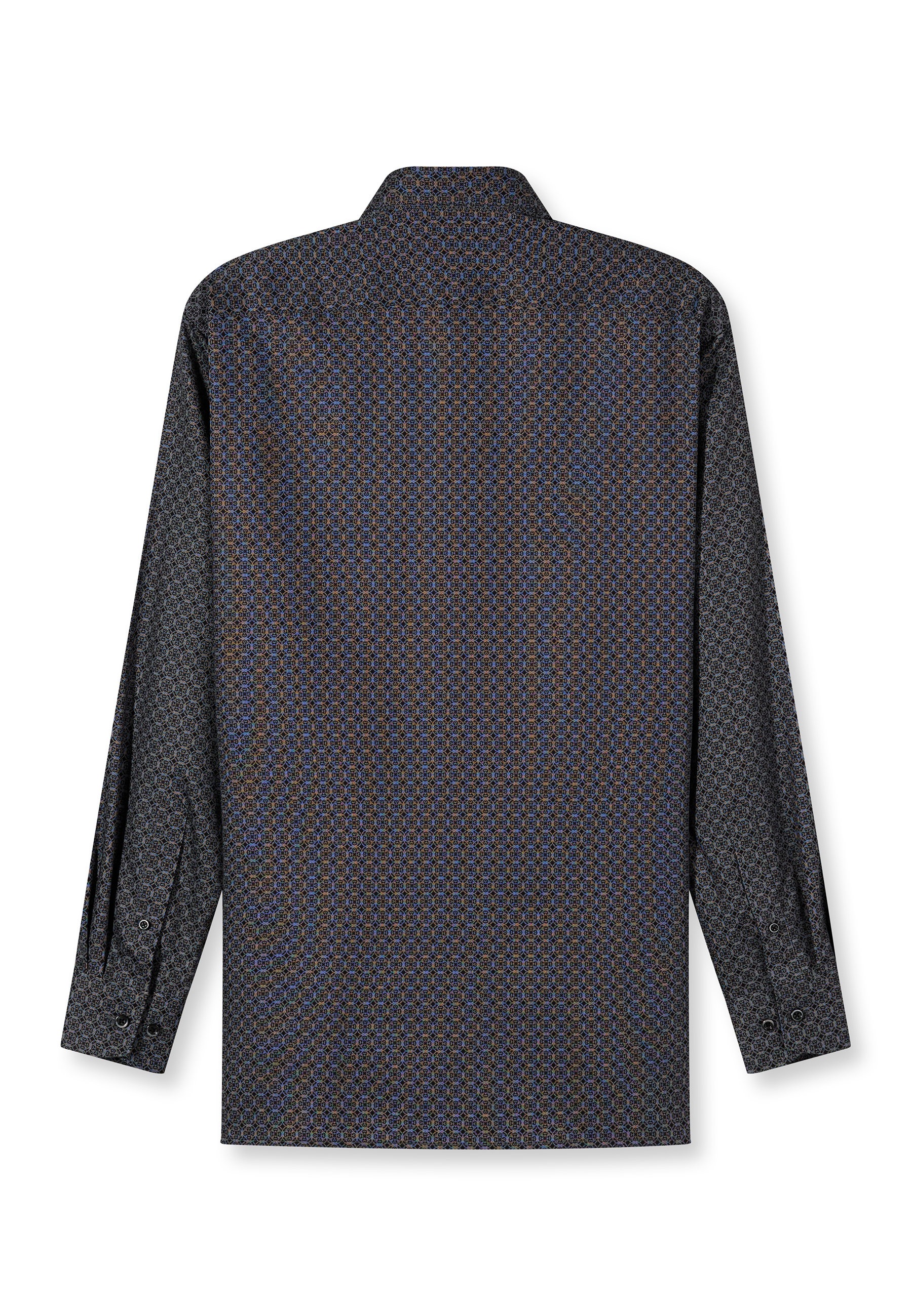 OLYMP Businesshemd "OLYMP Luxor, comfort fit, Businesshemd, New Kent" günstig online kaufen