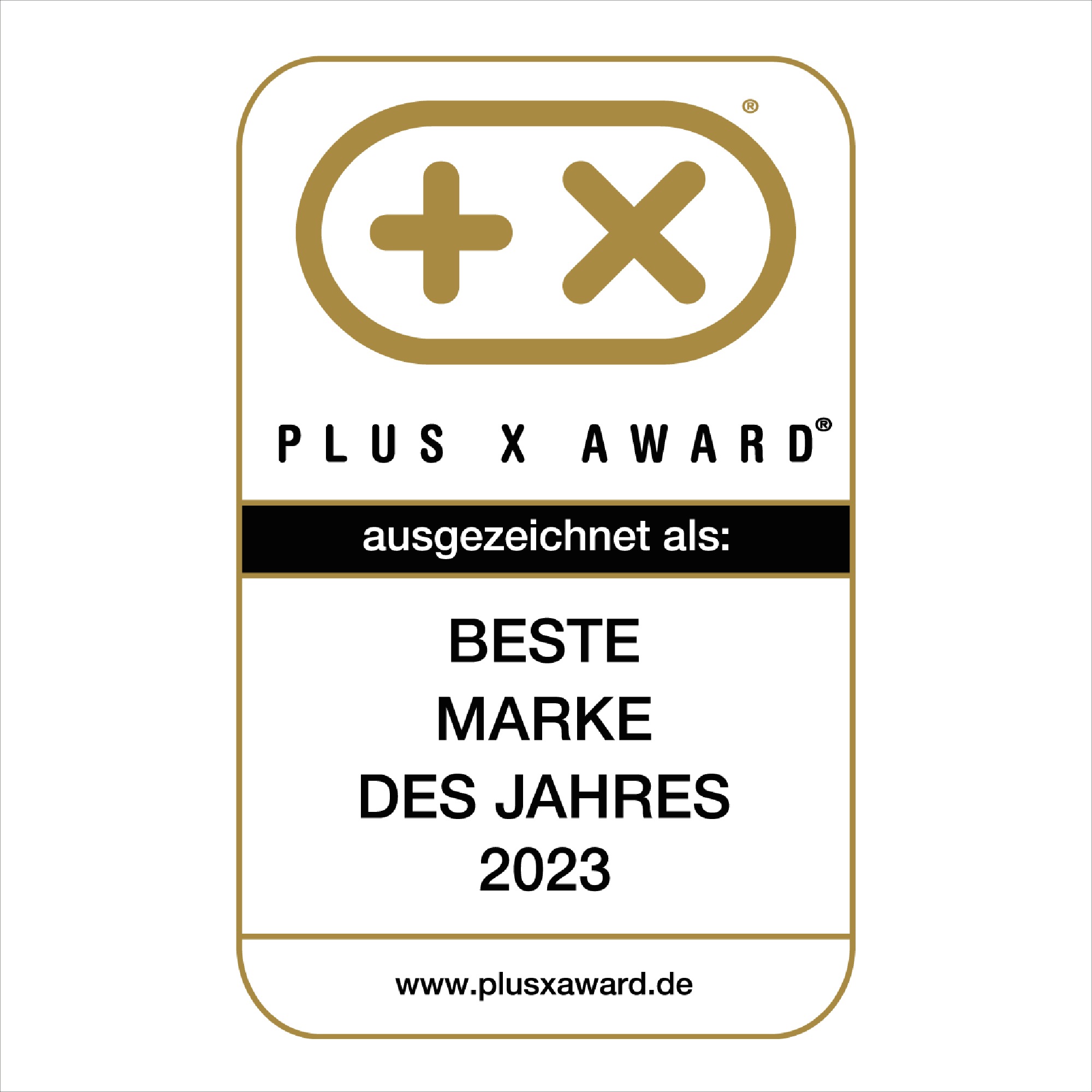 Omron Netzteil »Blutdruckmessgerät Netzadapter »9546045-8«« passend für viele Omron Blutdruckmessgeräte; Liste siehe unten