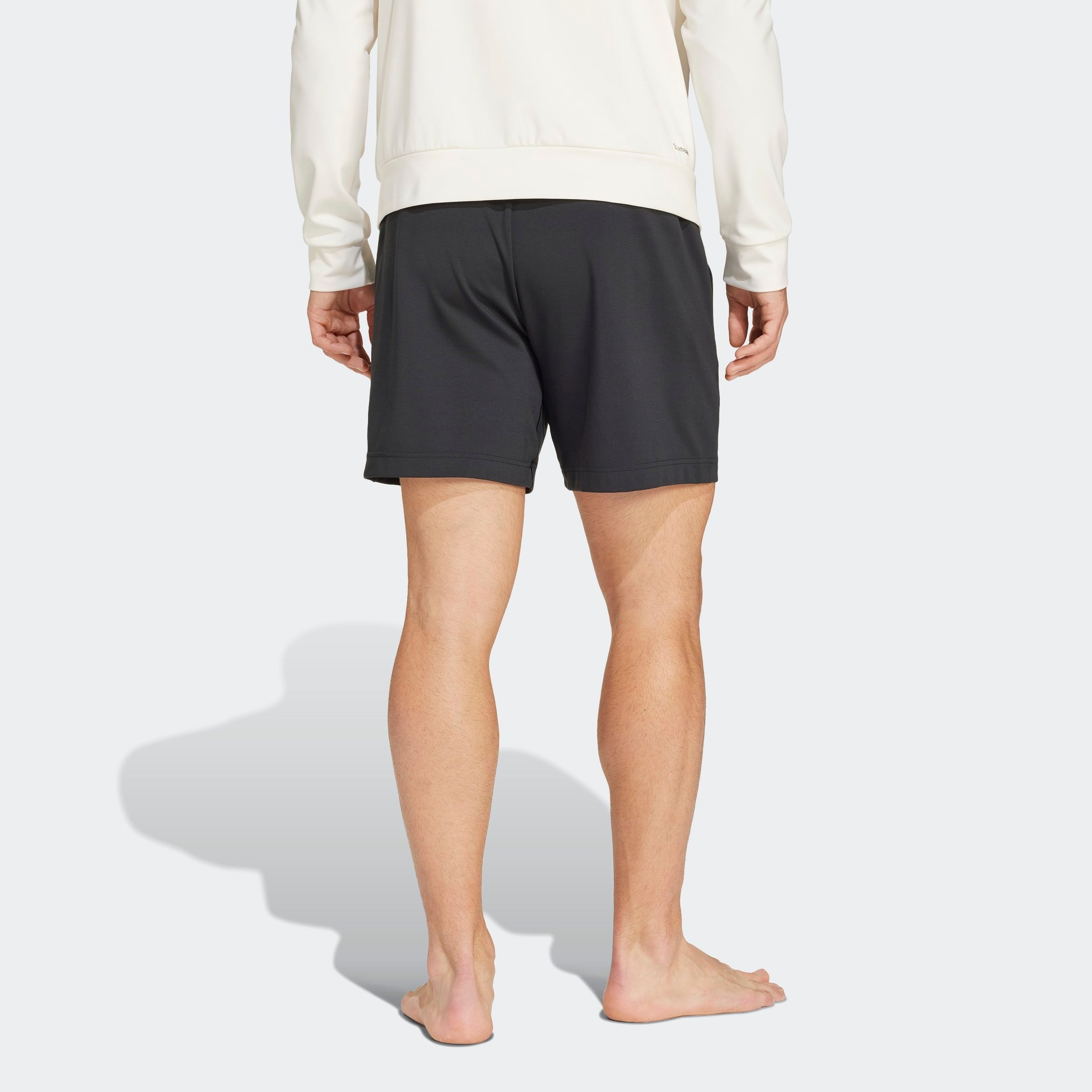 adidas Performance Shorts "PUREMOTIONSHORT" sportlicher Stil, für sportlich günstig online kaufen