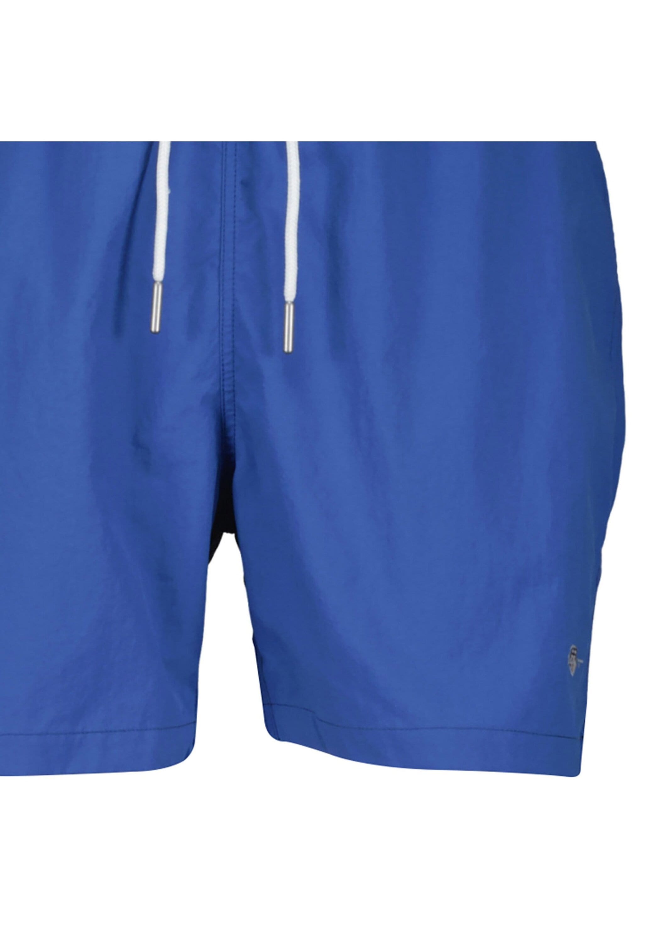 Gant Badeshorts »Badeshorts SWIM SHORTS«