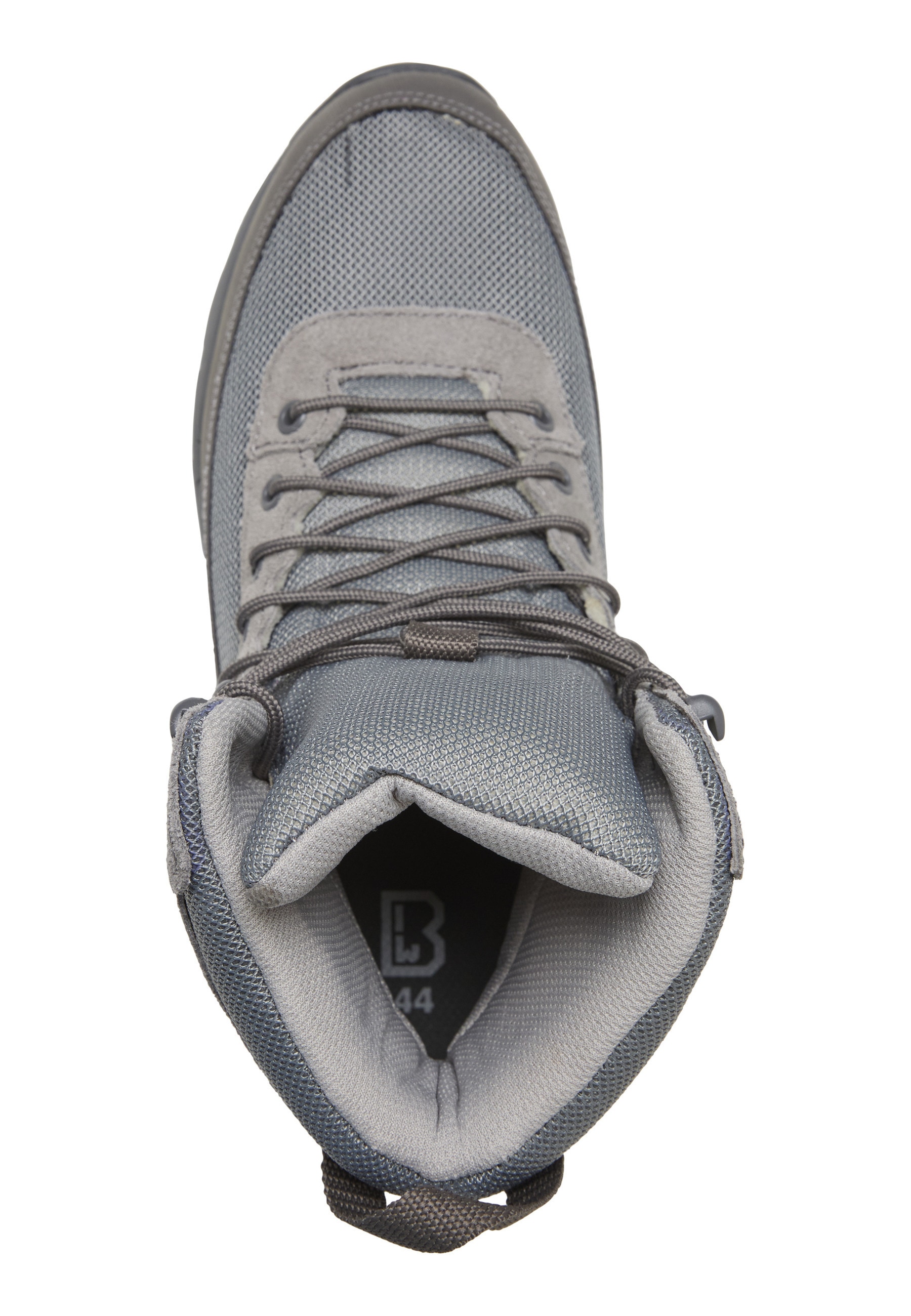 Brandit Stiefel »Brandit Accessoires Tactical Boot Next Generation«  1 Stk. tlg.