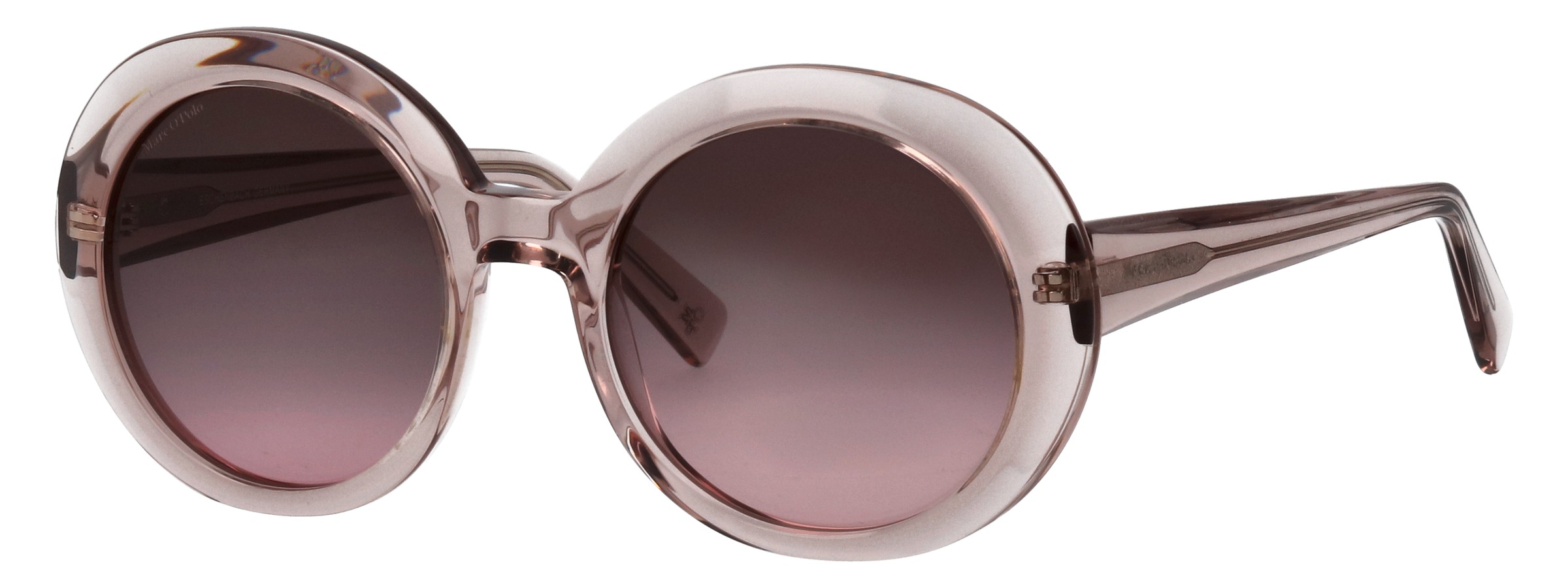 Marc O'Polo Sonnenbrille »Marc O'Polo EYEWEAR Sonnenbrille«