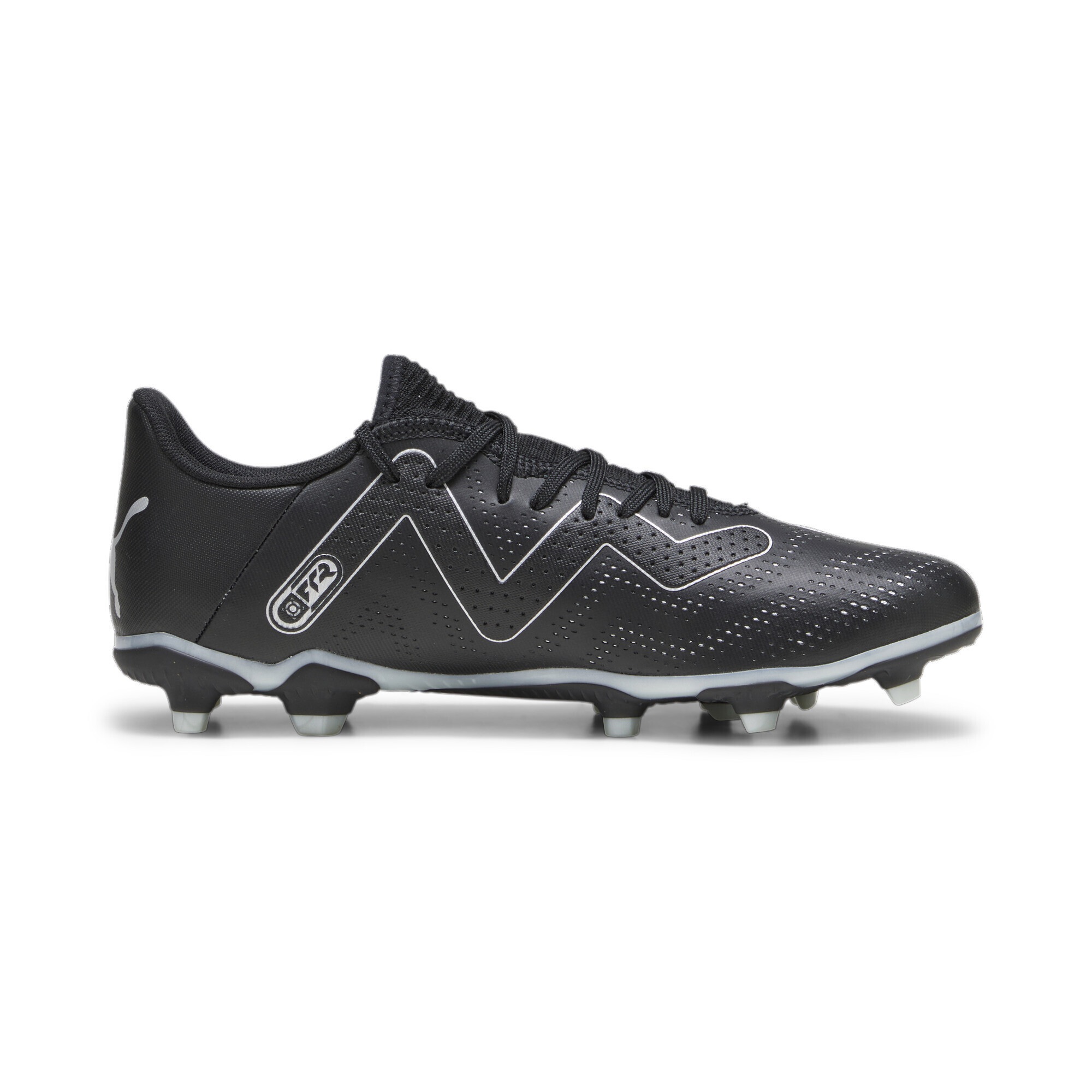 PUMA Fußballschuh »FUTURE PLAY FG/AG Fußballschuhe Herren«