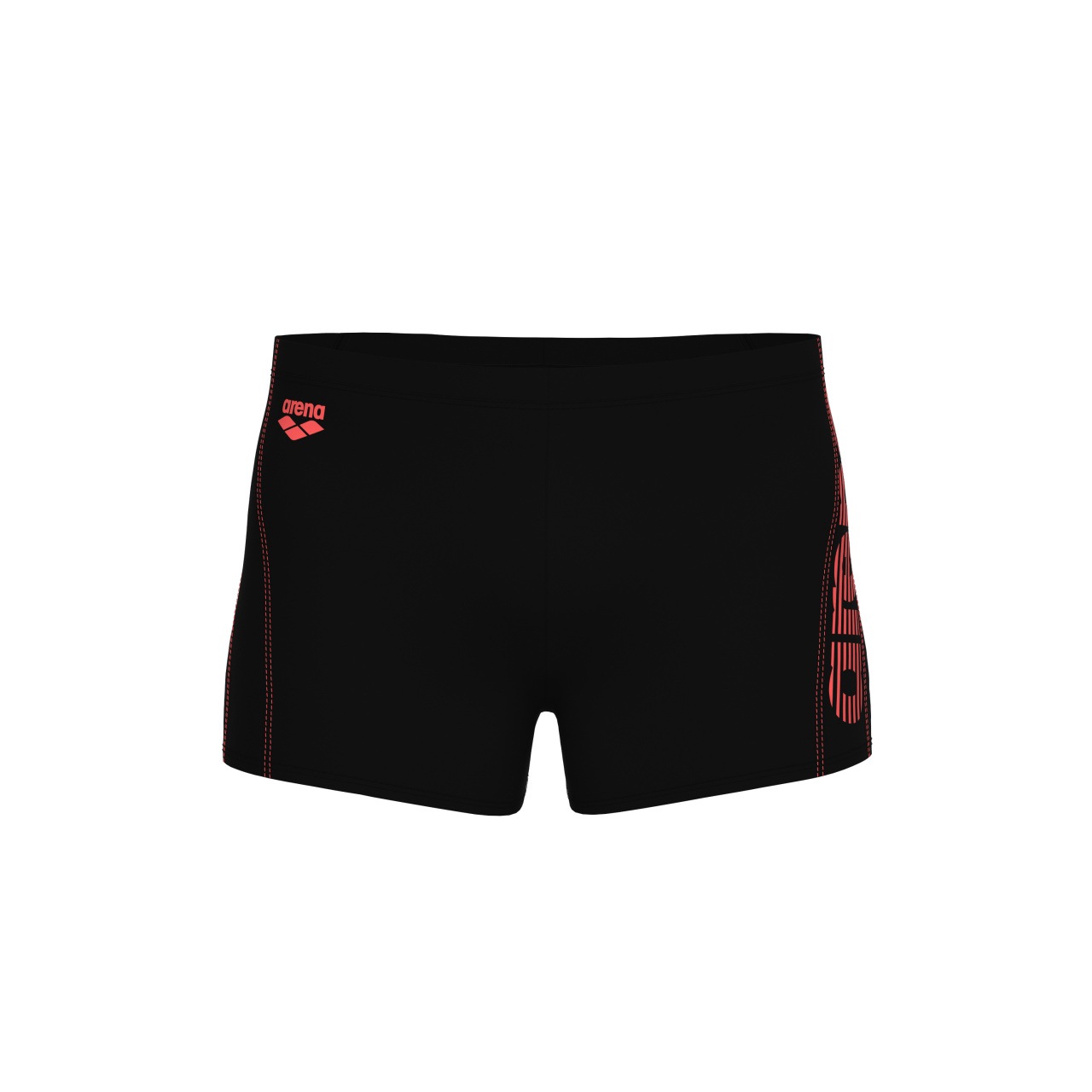Arena Badehose »M BYOR EVO SHORT R«
