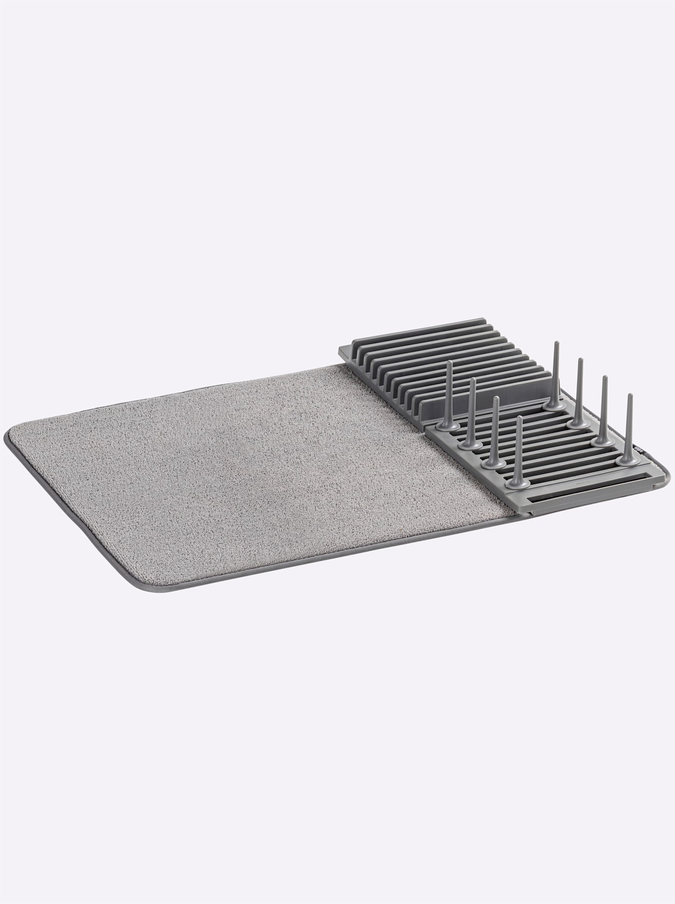 heine home Trockenständer
