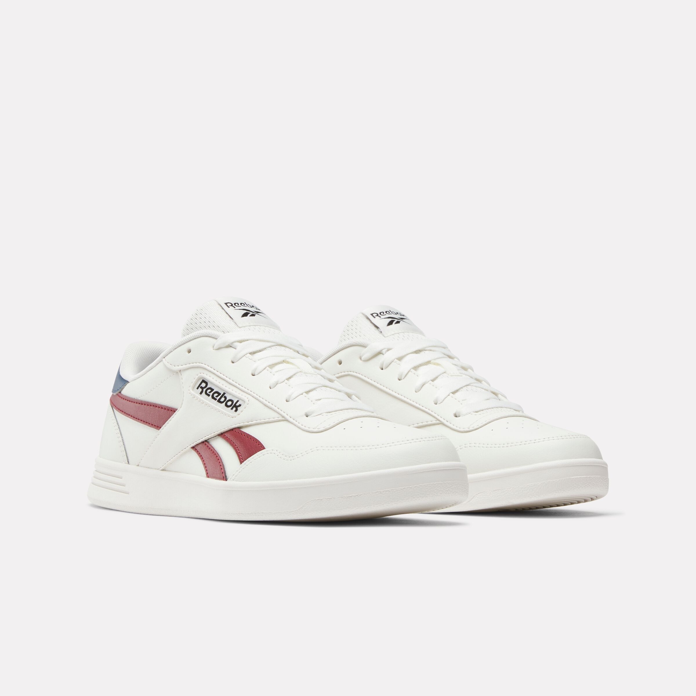 Reebok Classic Sneaker "REEBOK COURT ADVANCE" günstig online kaufen
