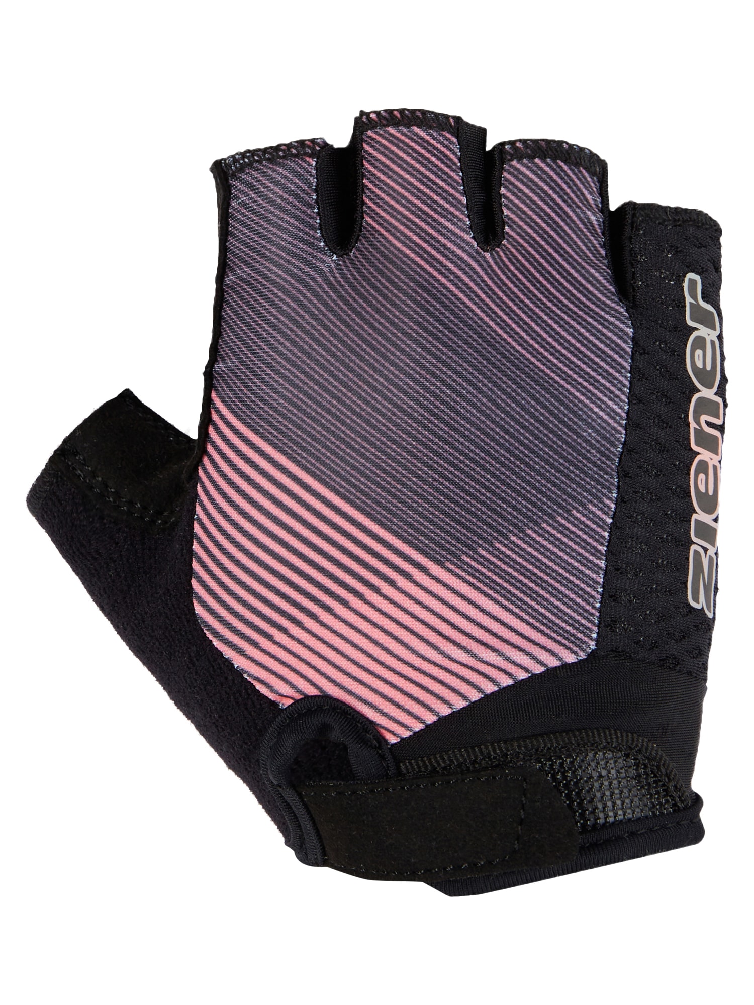 Ziener Fahrradhandschuhe »CHADI-Z JUNIOR«