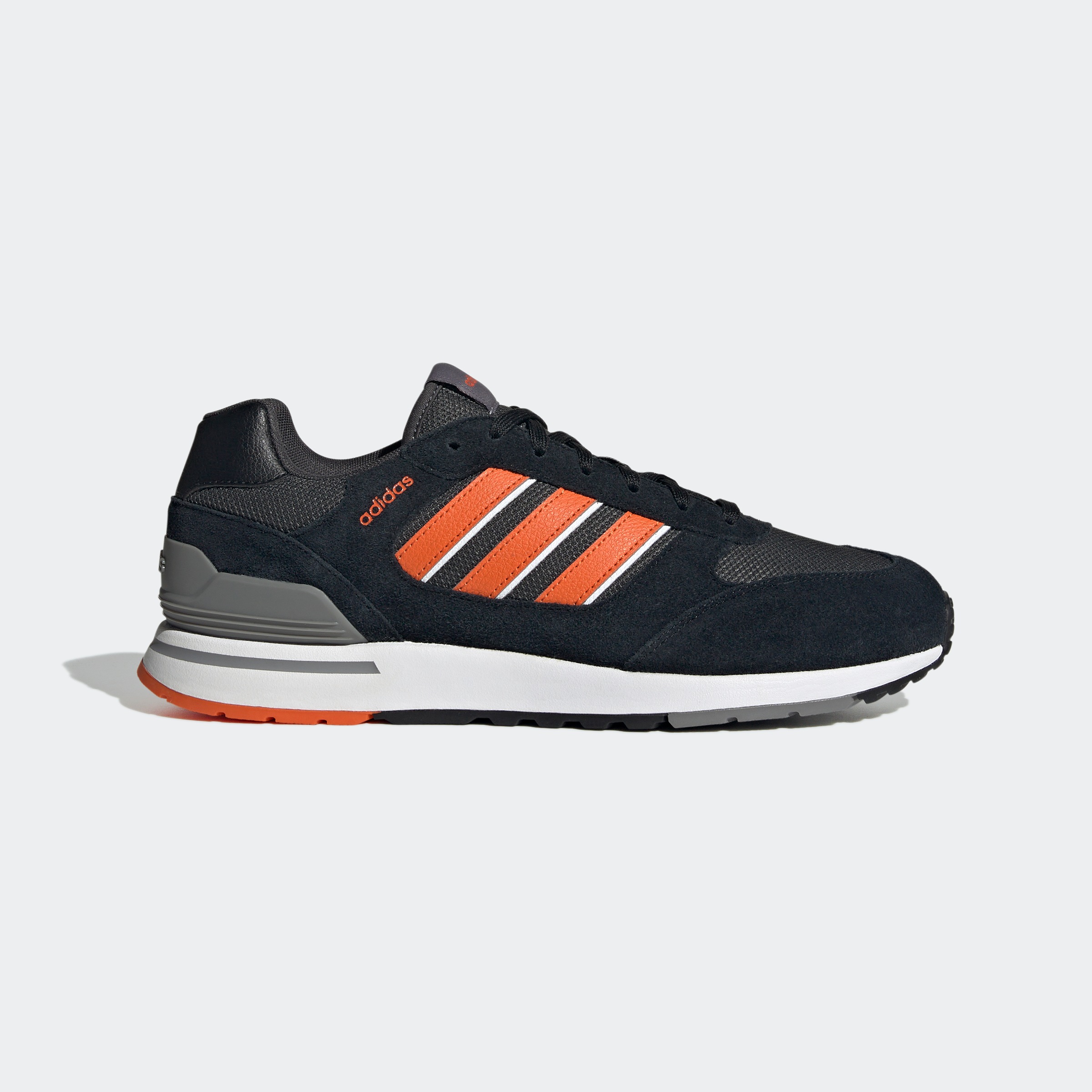 adidas Sportswear Sneaker "RUN 80S" günstig online kaufen