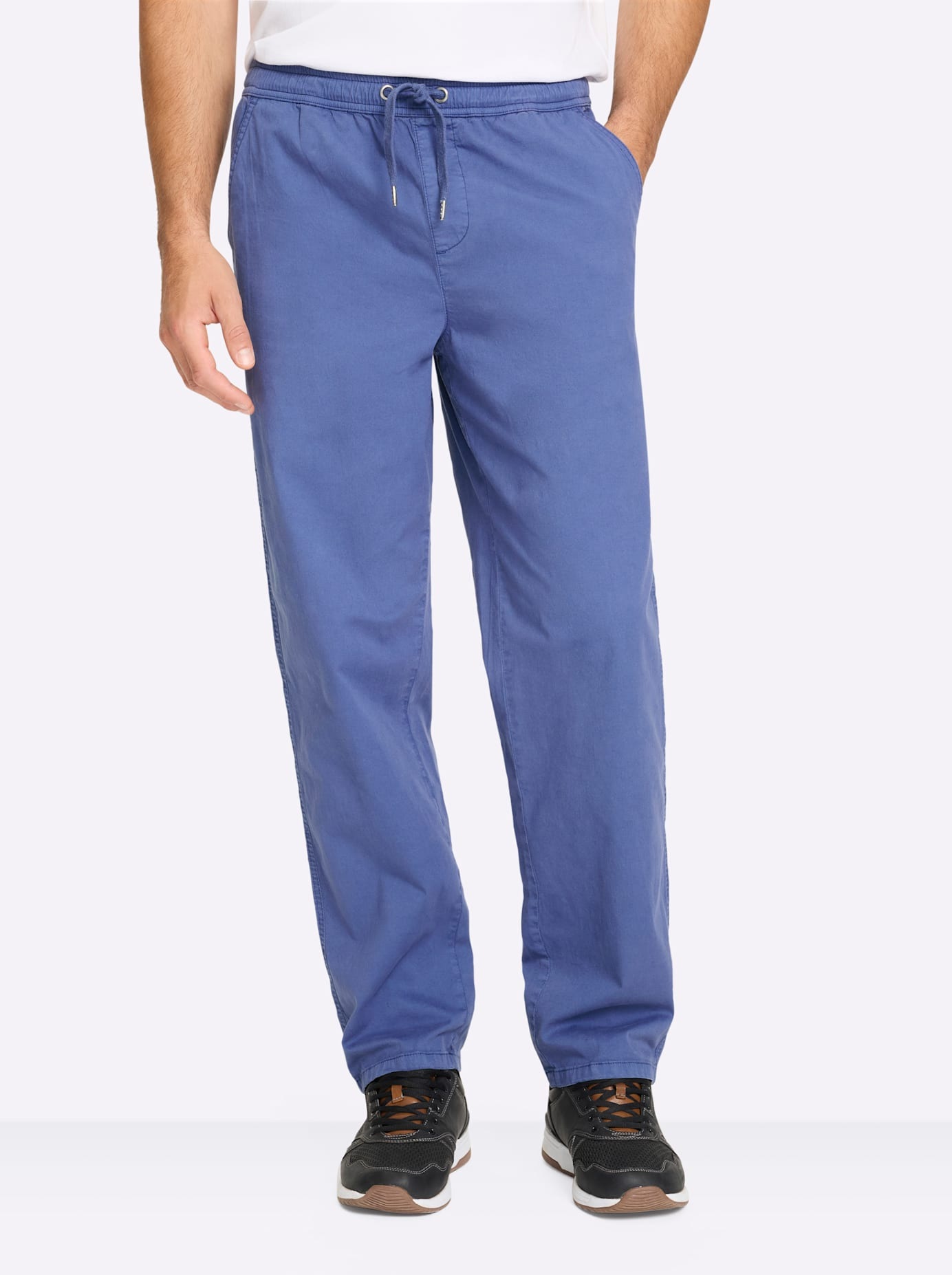 Catamaran Schlupfhose günstig online kaufen