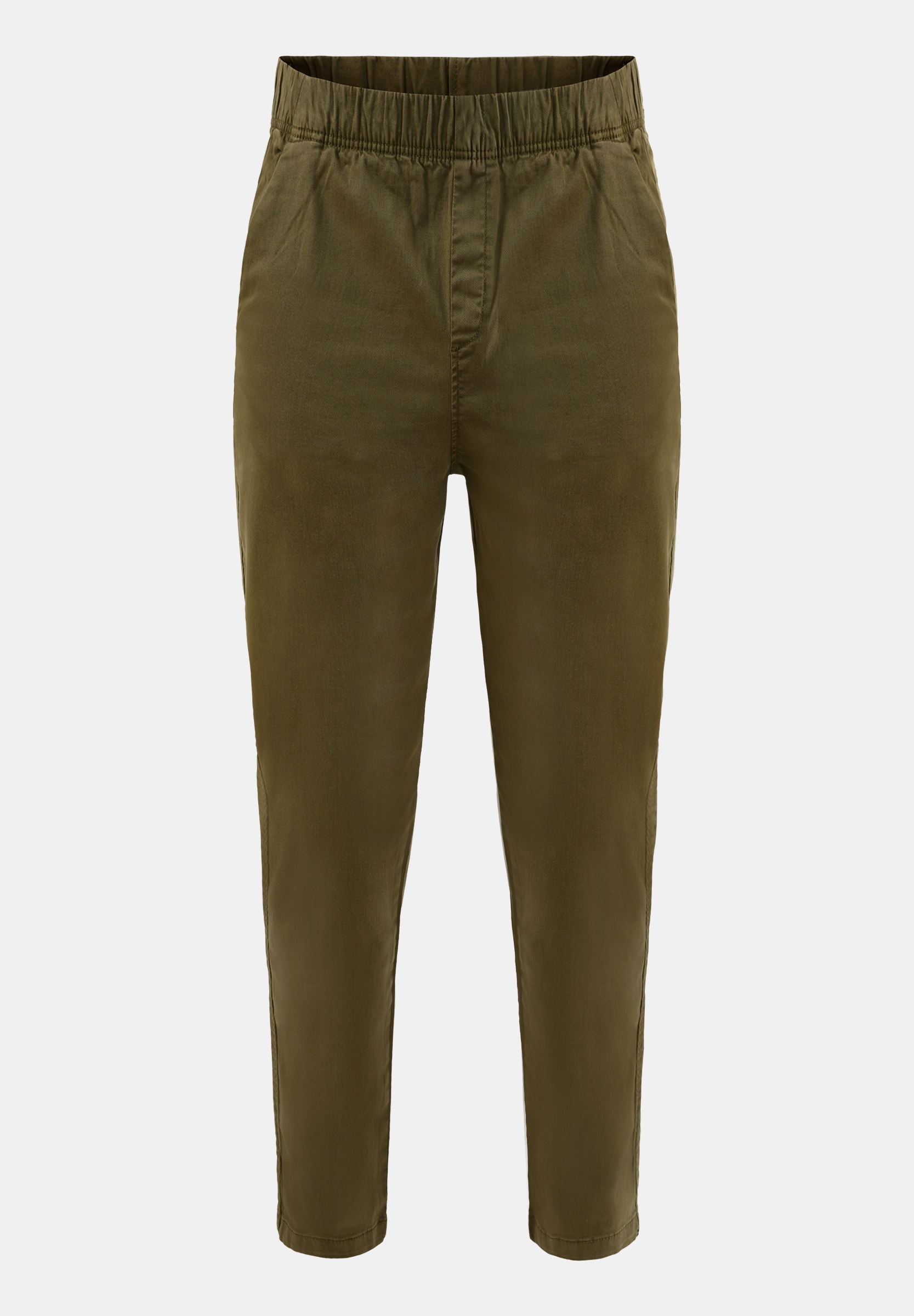 REDEFINED REBEL Stoffhose »Redefined Rebel Pants RRArian Pants«