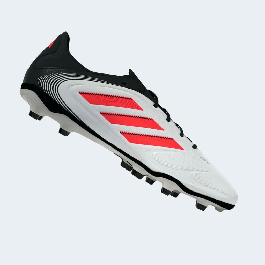 adidas Performance Fußballschuh »COPA PURE 3 LEAGUE FG/MG«, für Rasenplätze