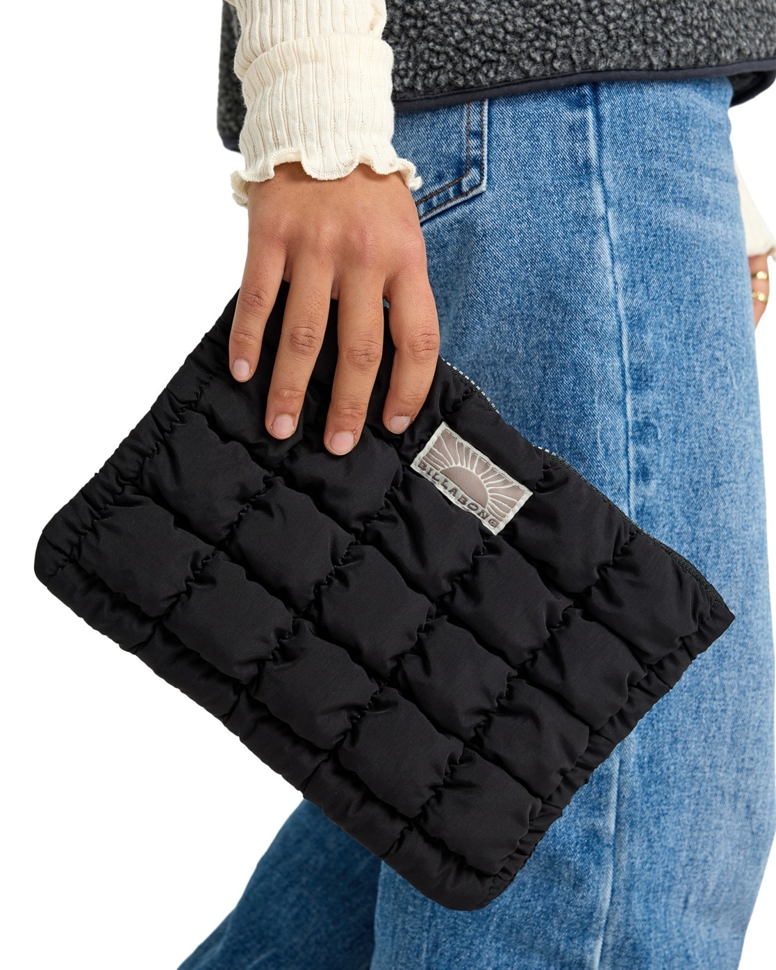 Billabong Brieftasche "Winter Escape" günstig online kaufen