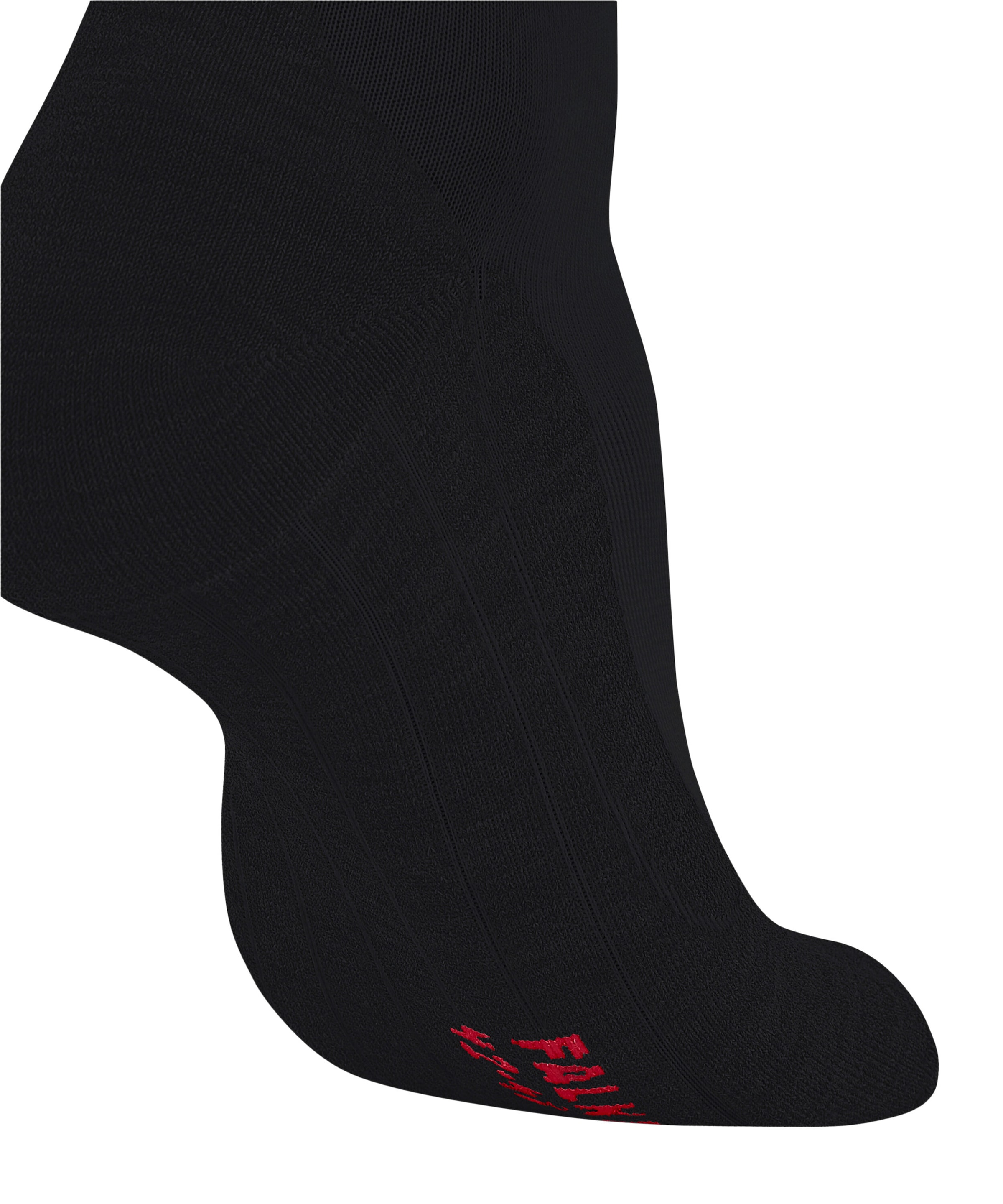 FALKE Kurzsocken »RU4 Endurance Short« 1 Paar tlg.