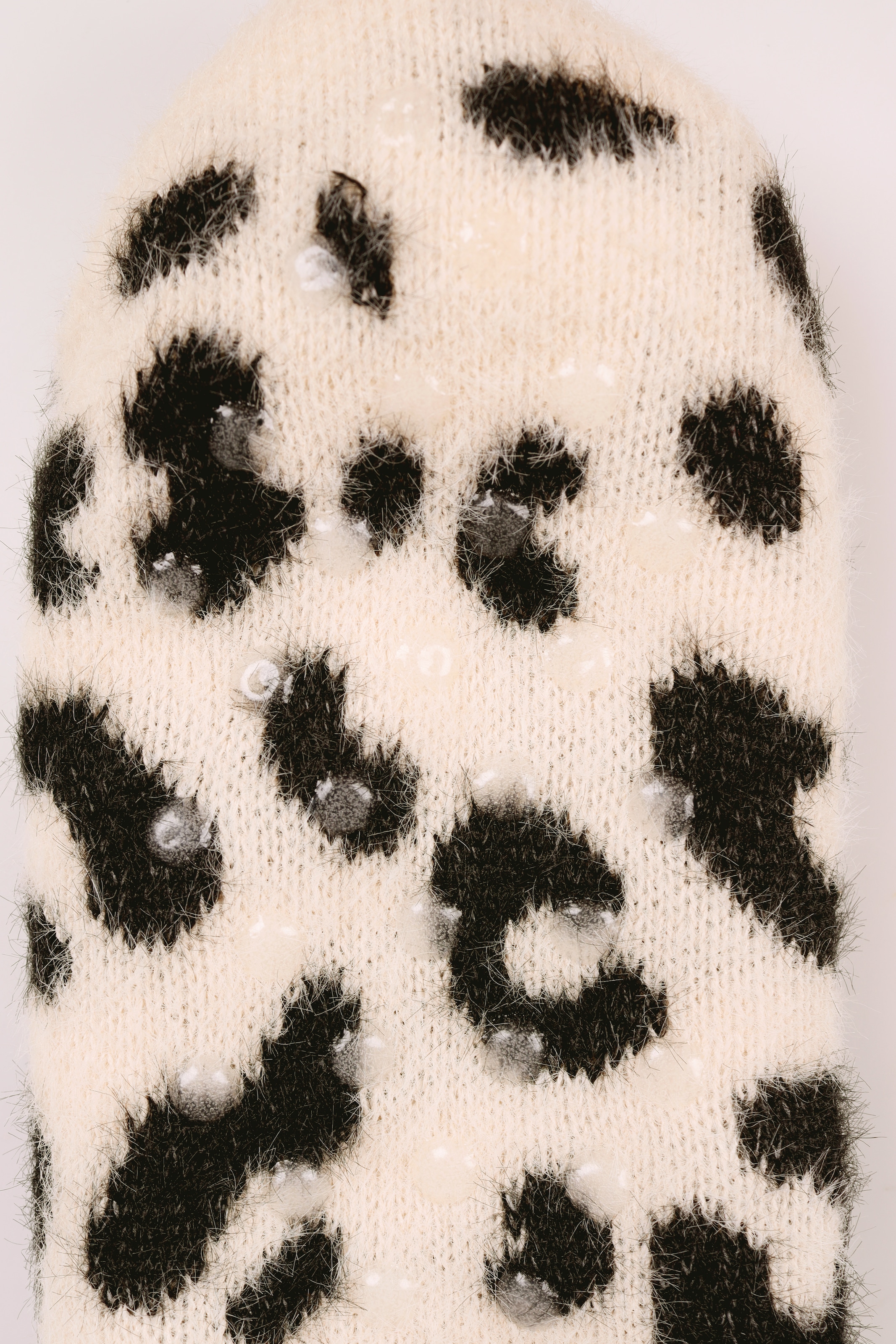 Capelli New York Haussocken