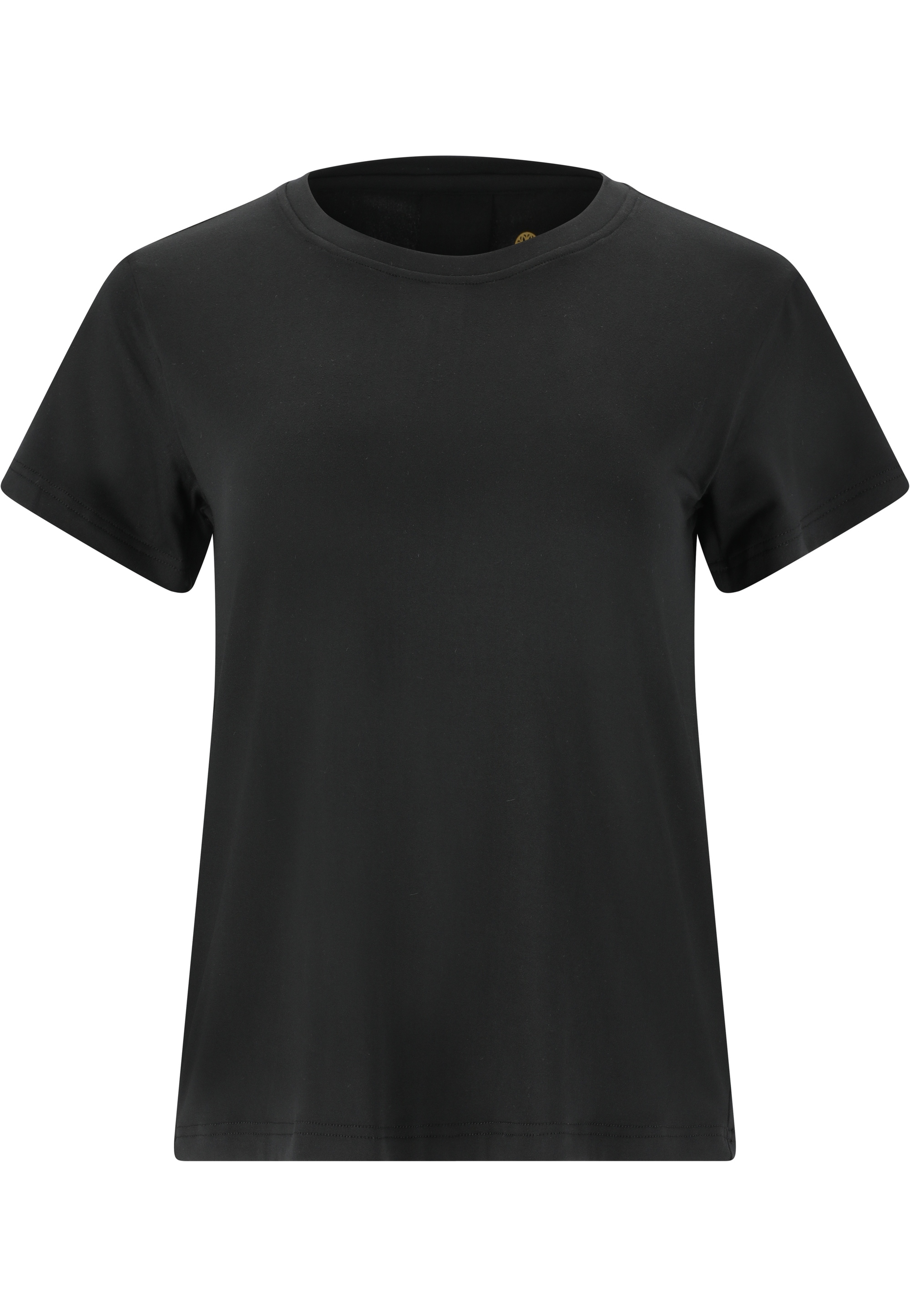 ATHLECIA Funktionsshirt »Pacy V2«, aus atmungsaktivem Material