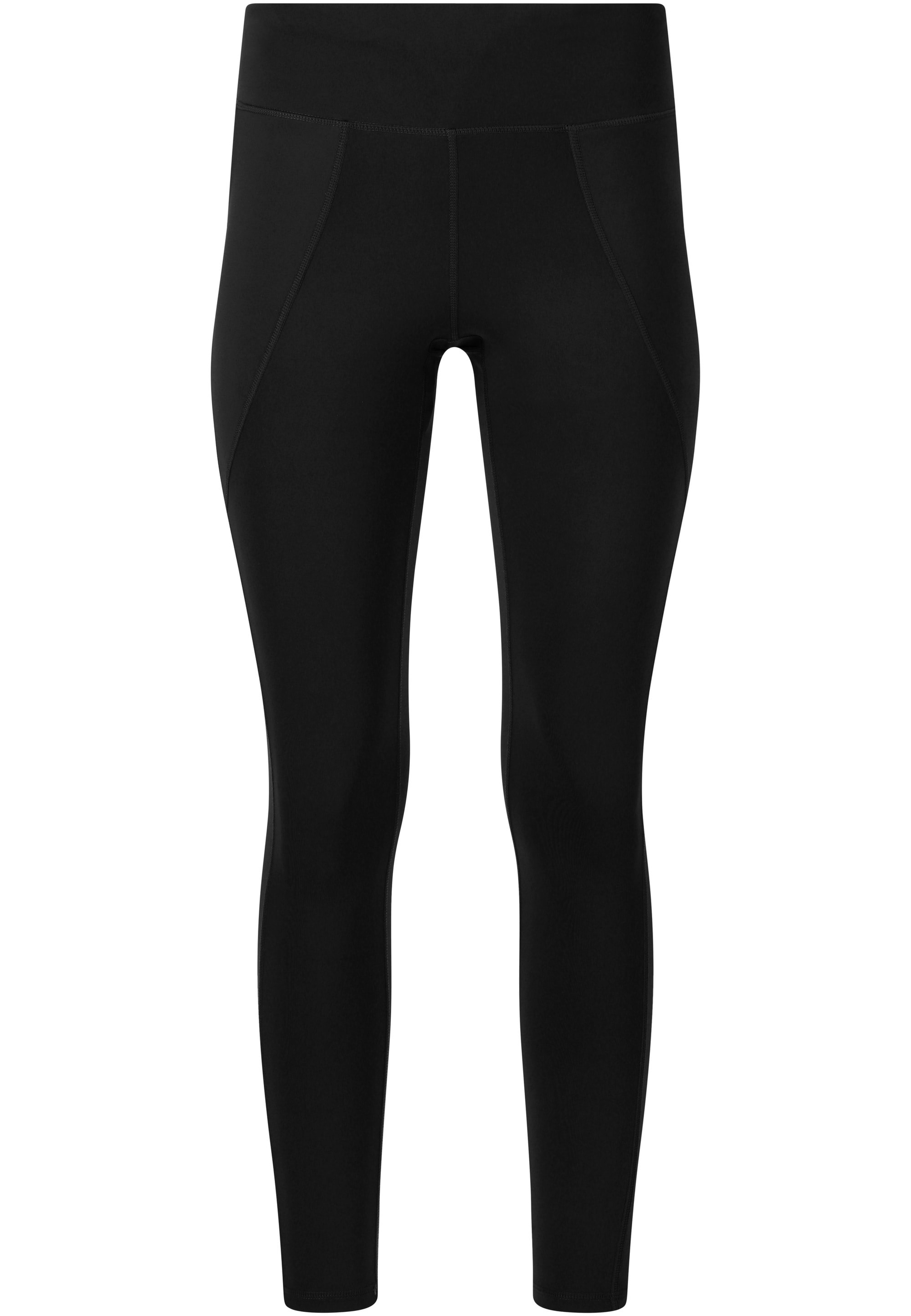 ENDURANCE Lauftights »Tarole«, Mit Quick-Dry-Funktion